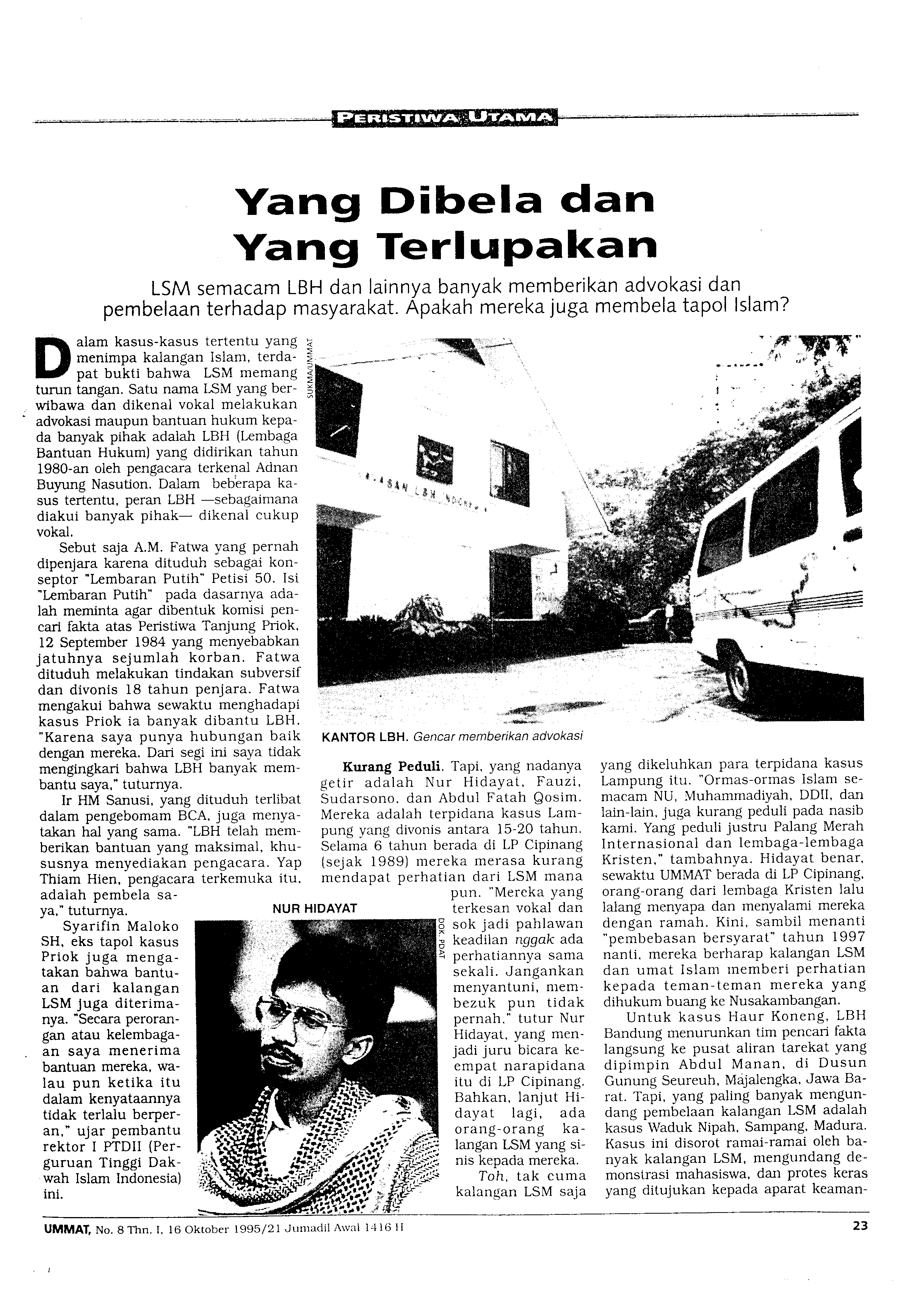 06506.063- pag.98