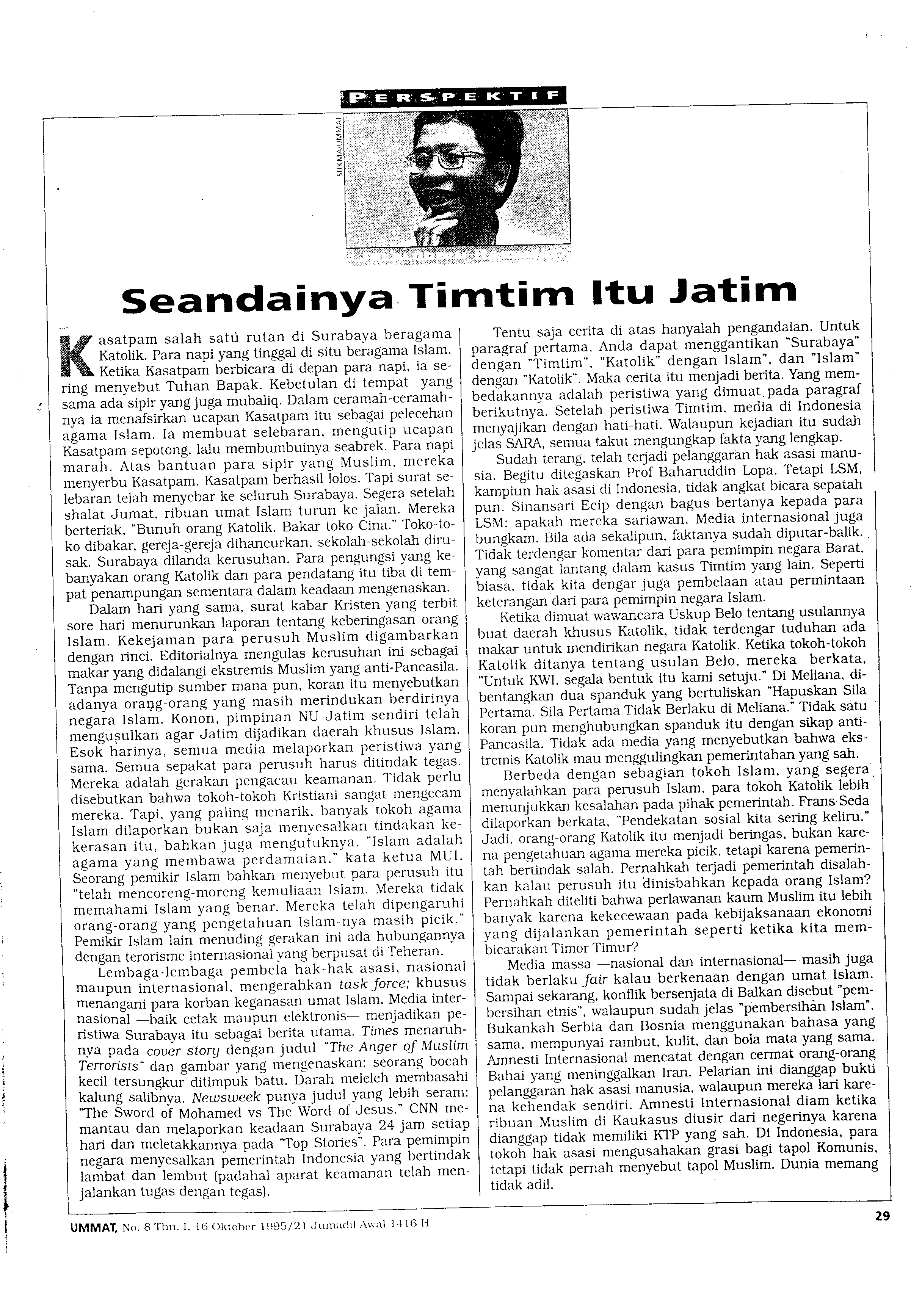 06506.063- pag.104