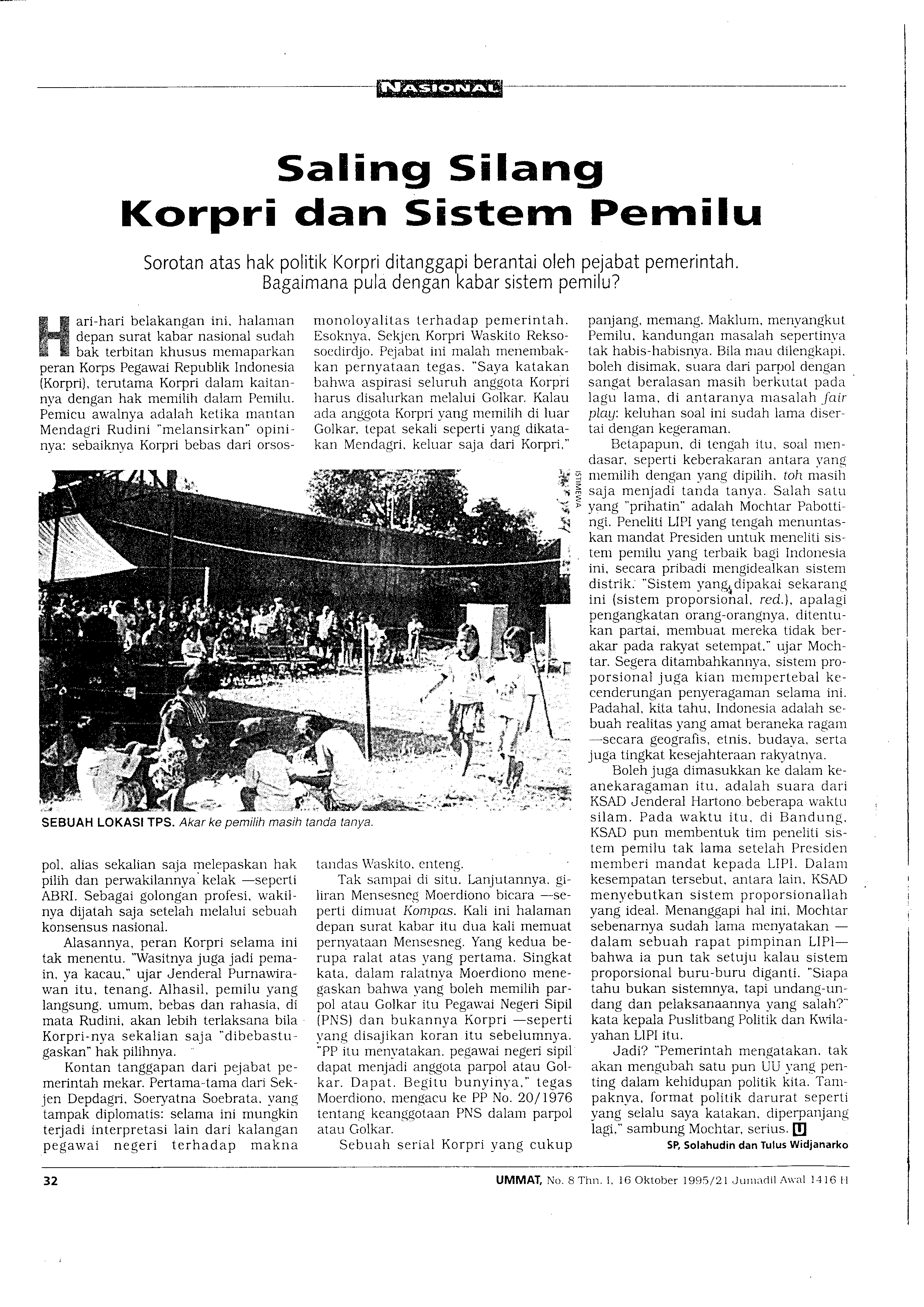 06506.063- pag.107