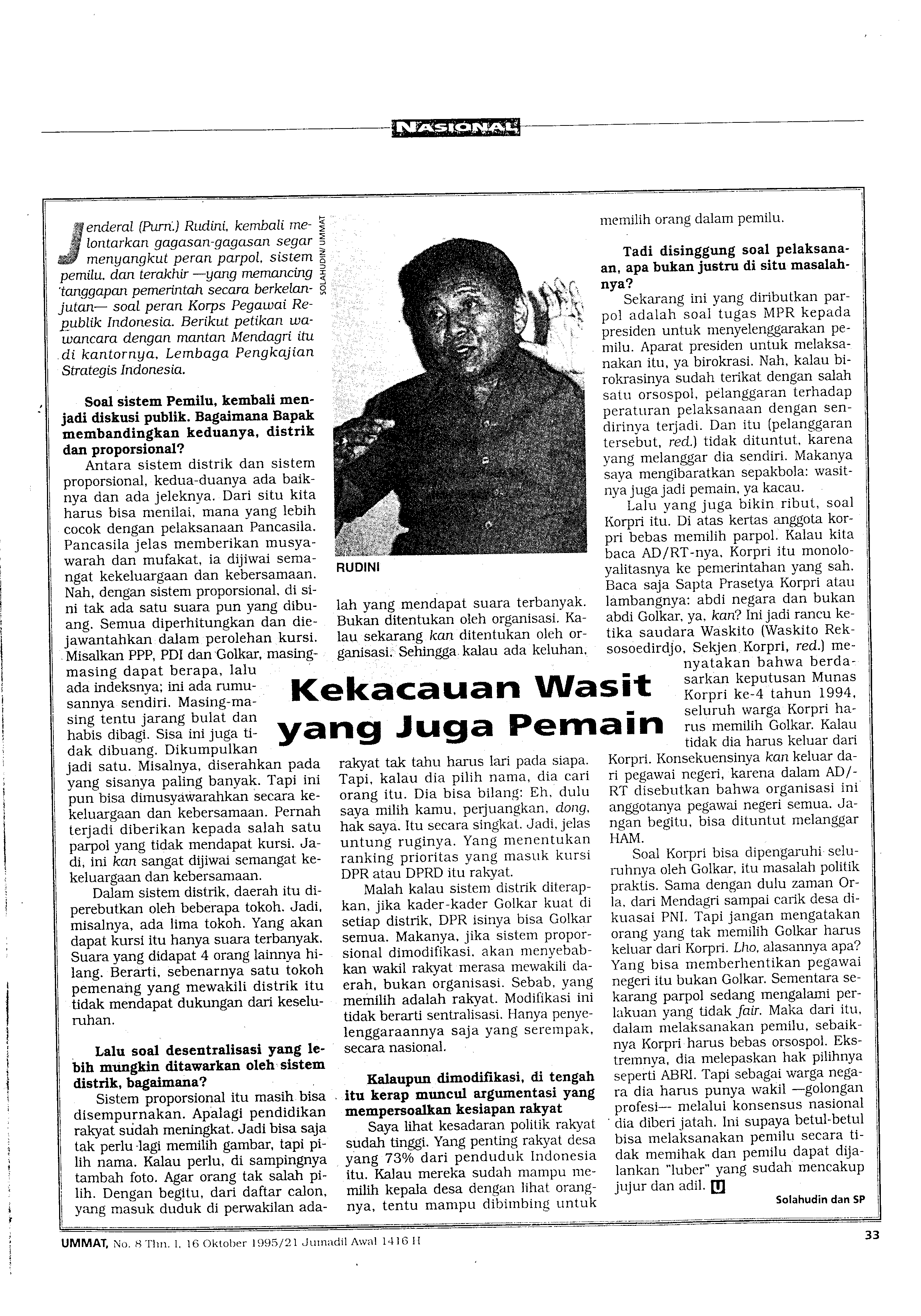 06506.063- pag.108