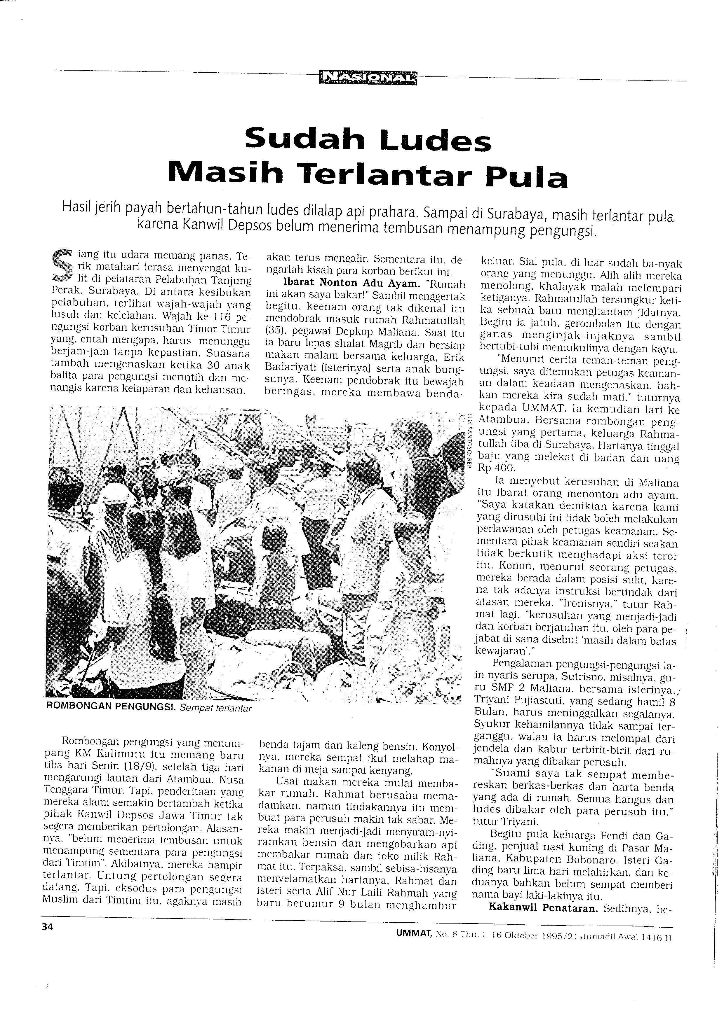 06506.063- pag.109