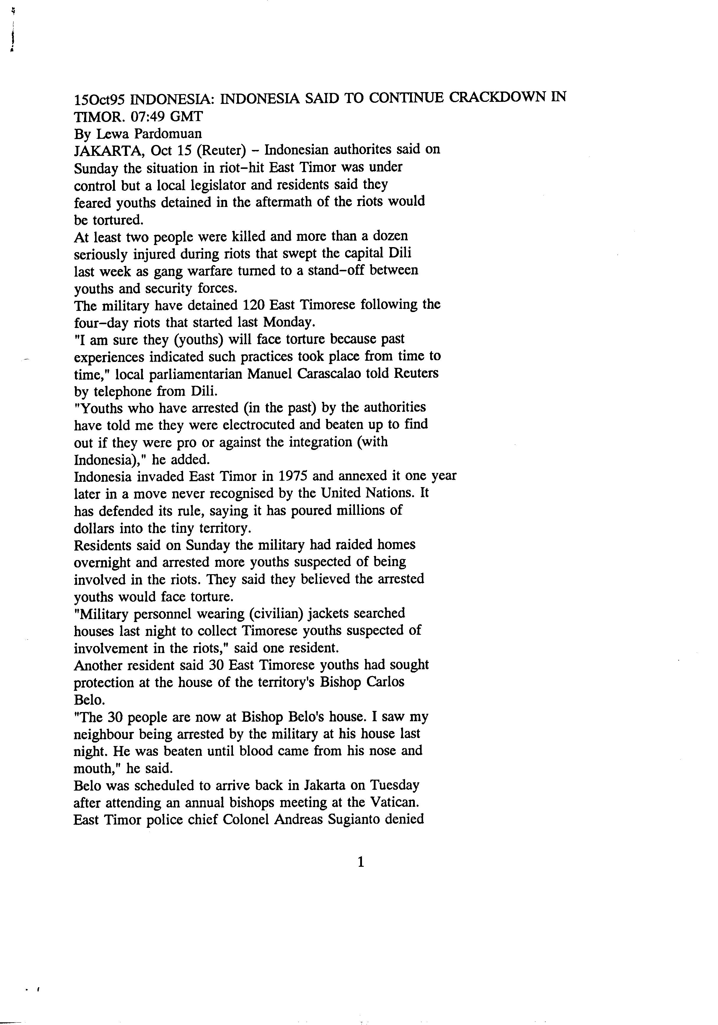 06506.064- pag.16
