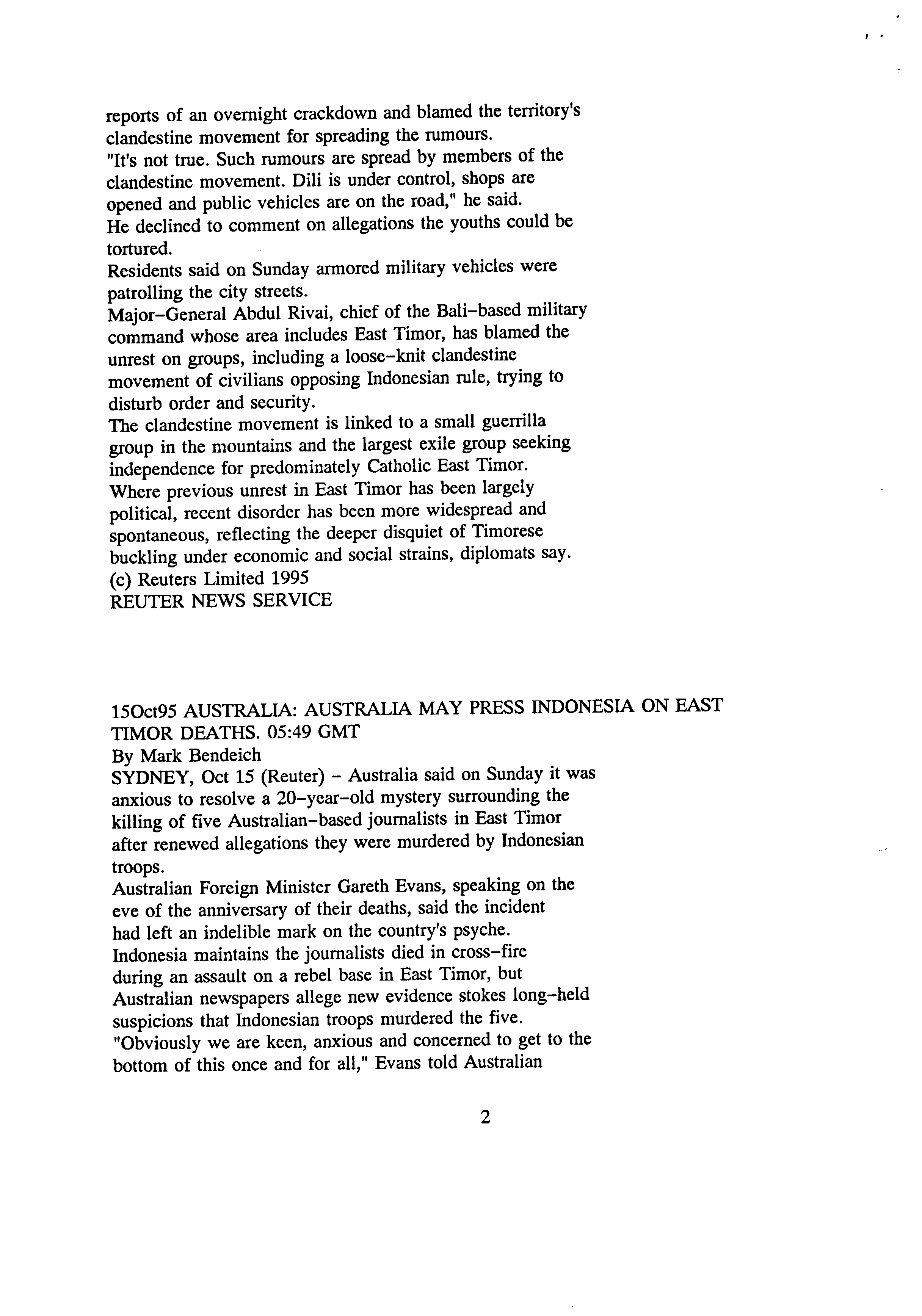 06506.064- pag.17