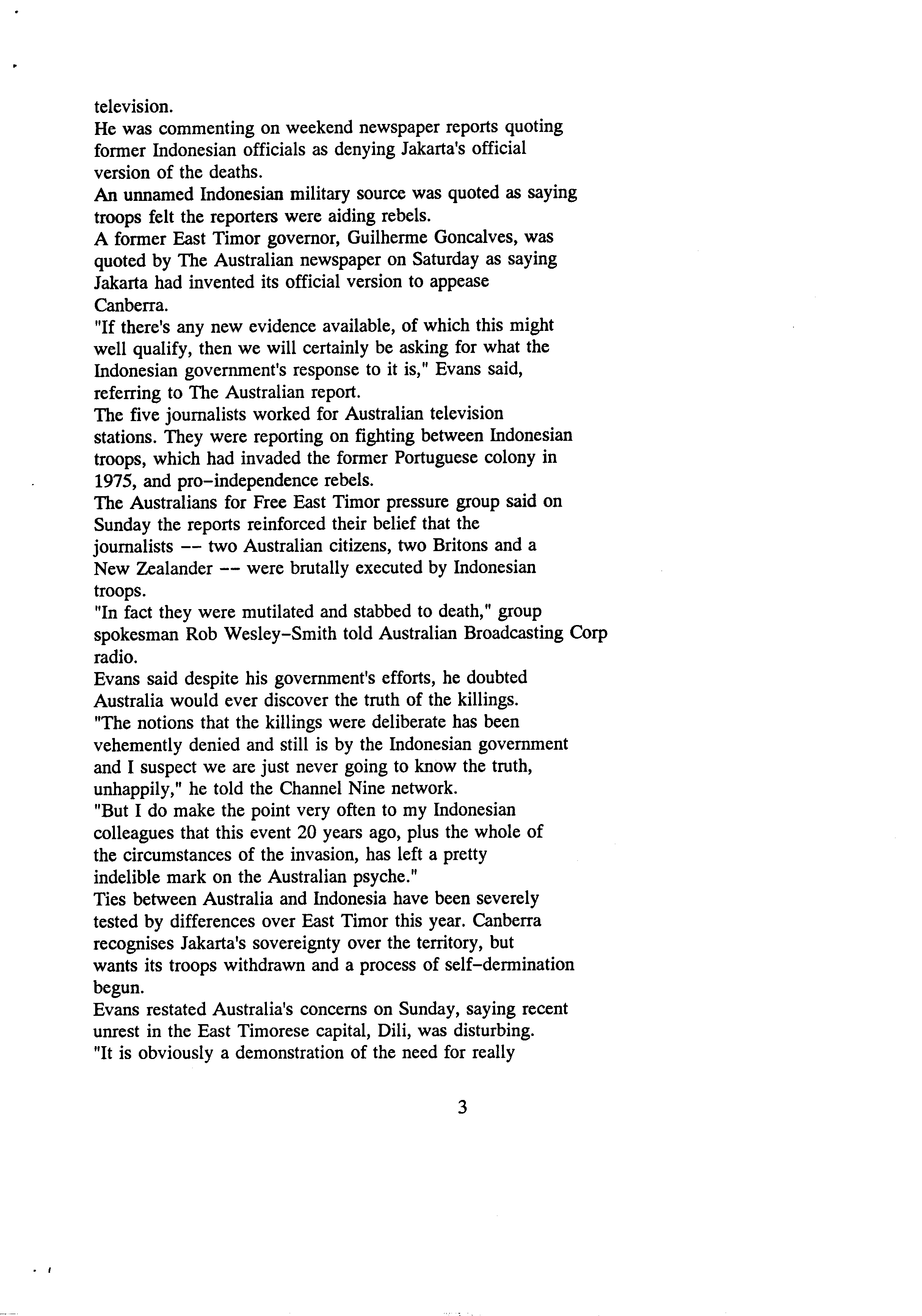 06506.064- pag.18
