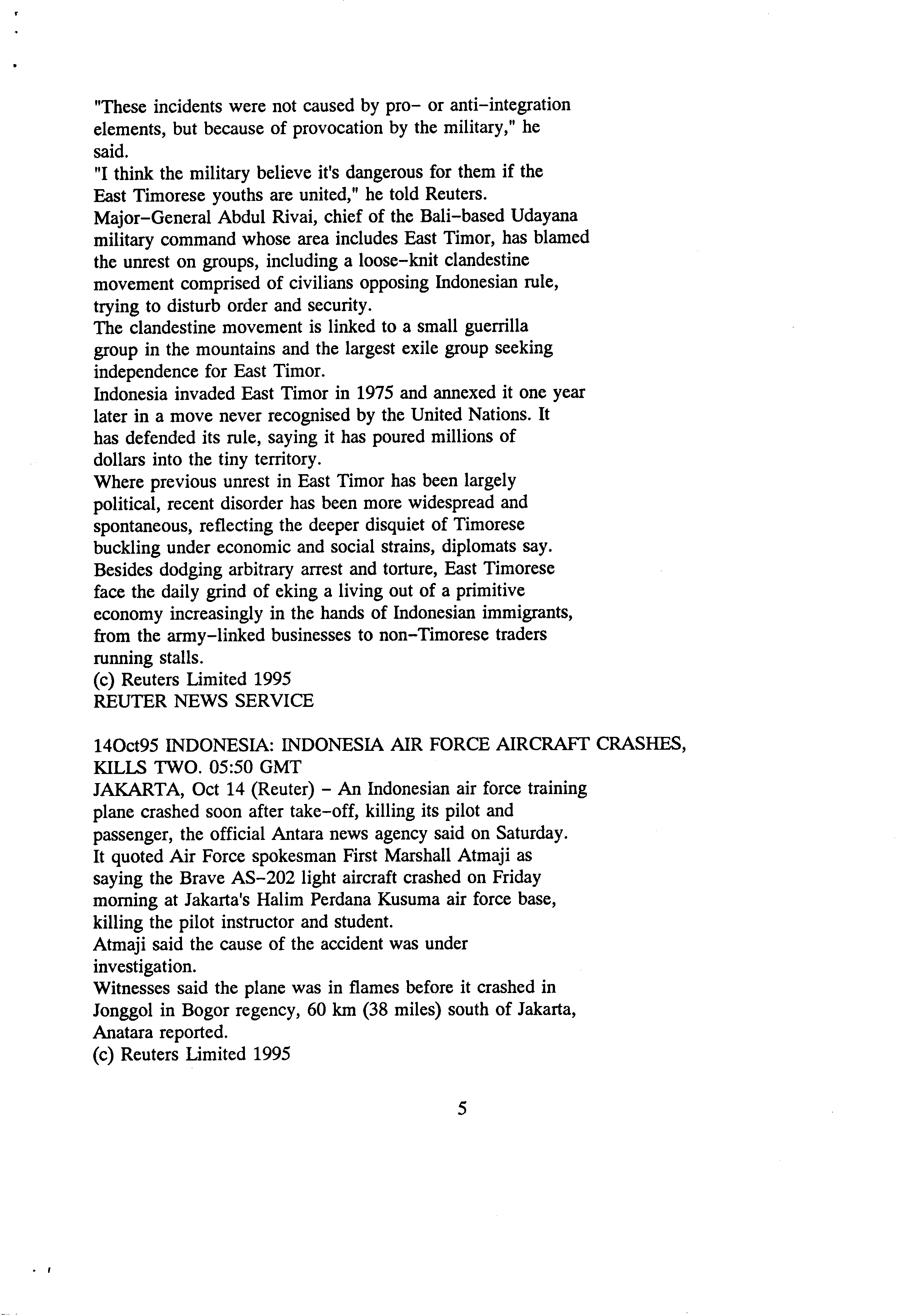 06506.064- pag.20
