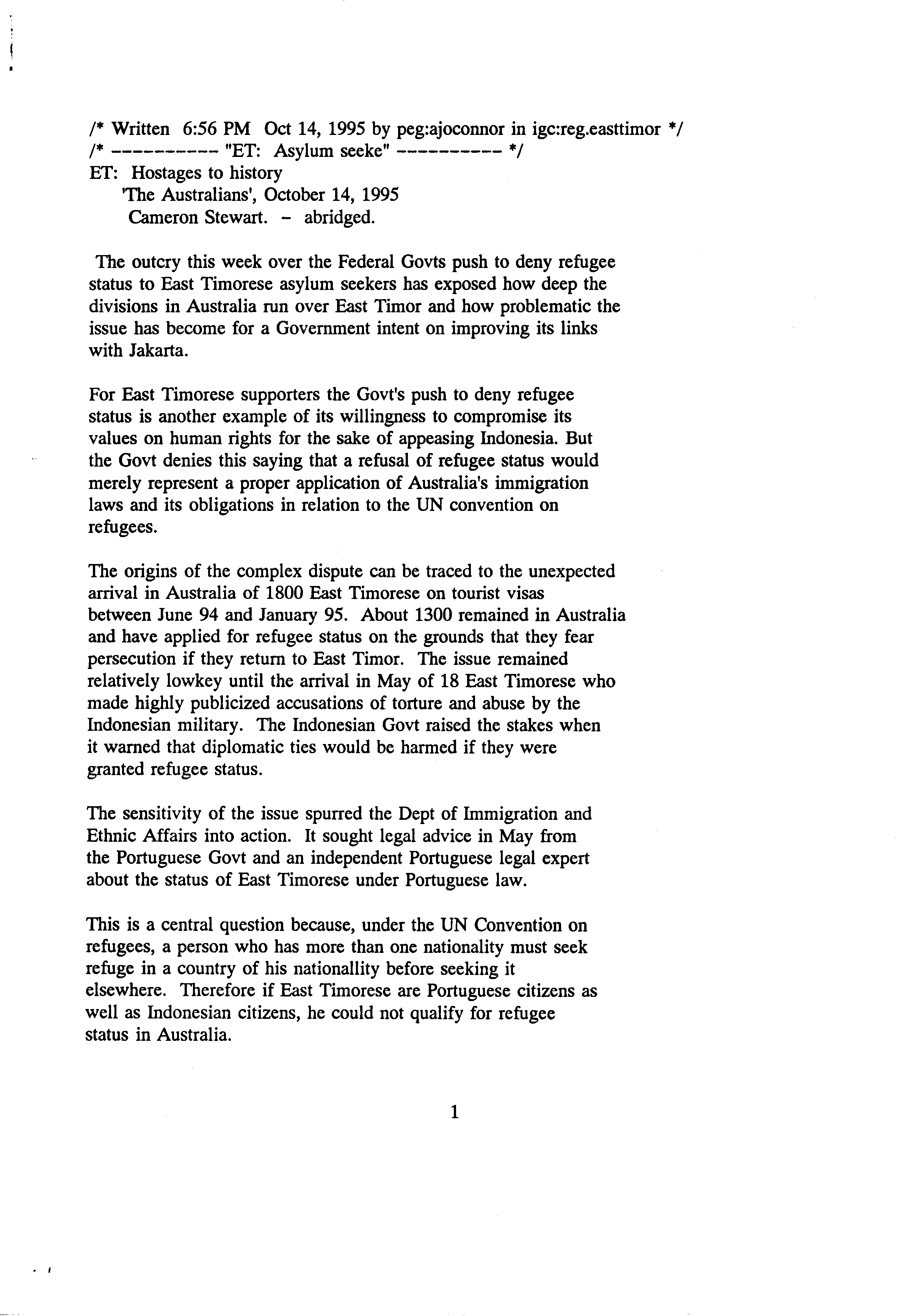 06506.064- pag.22