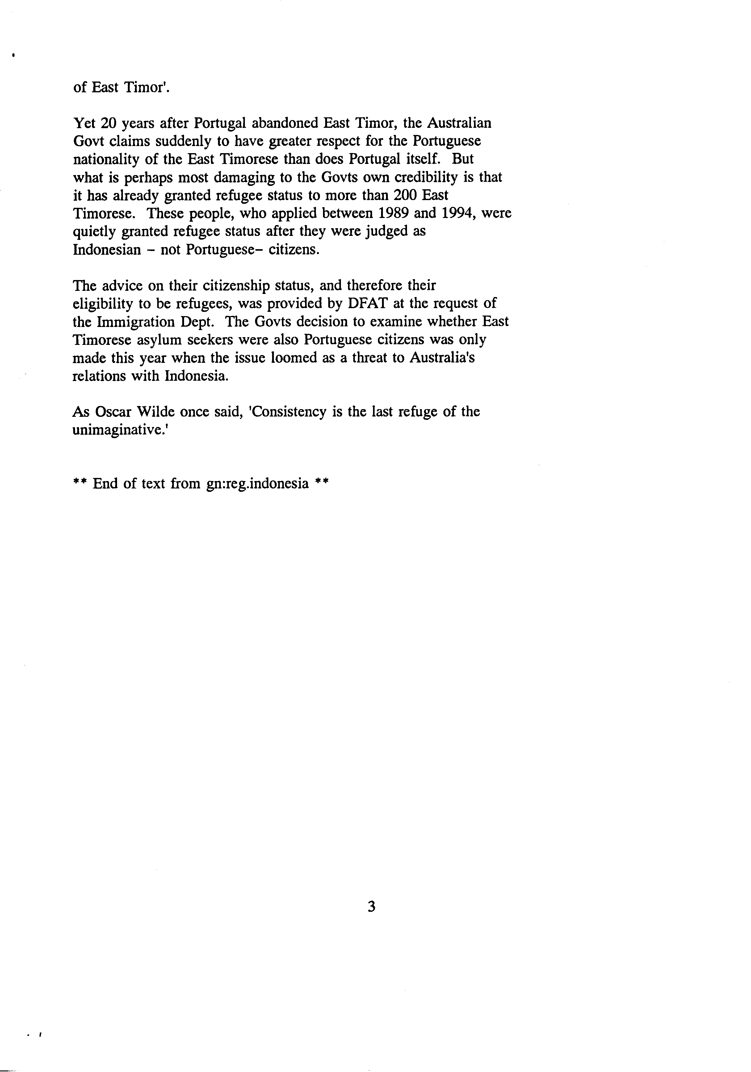 06506.064- pag.24