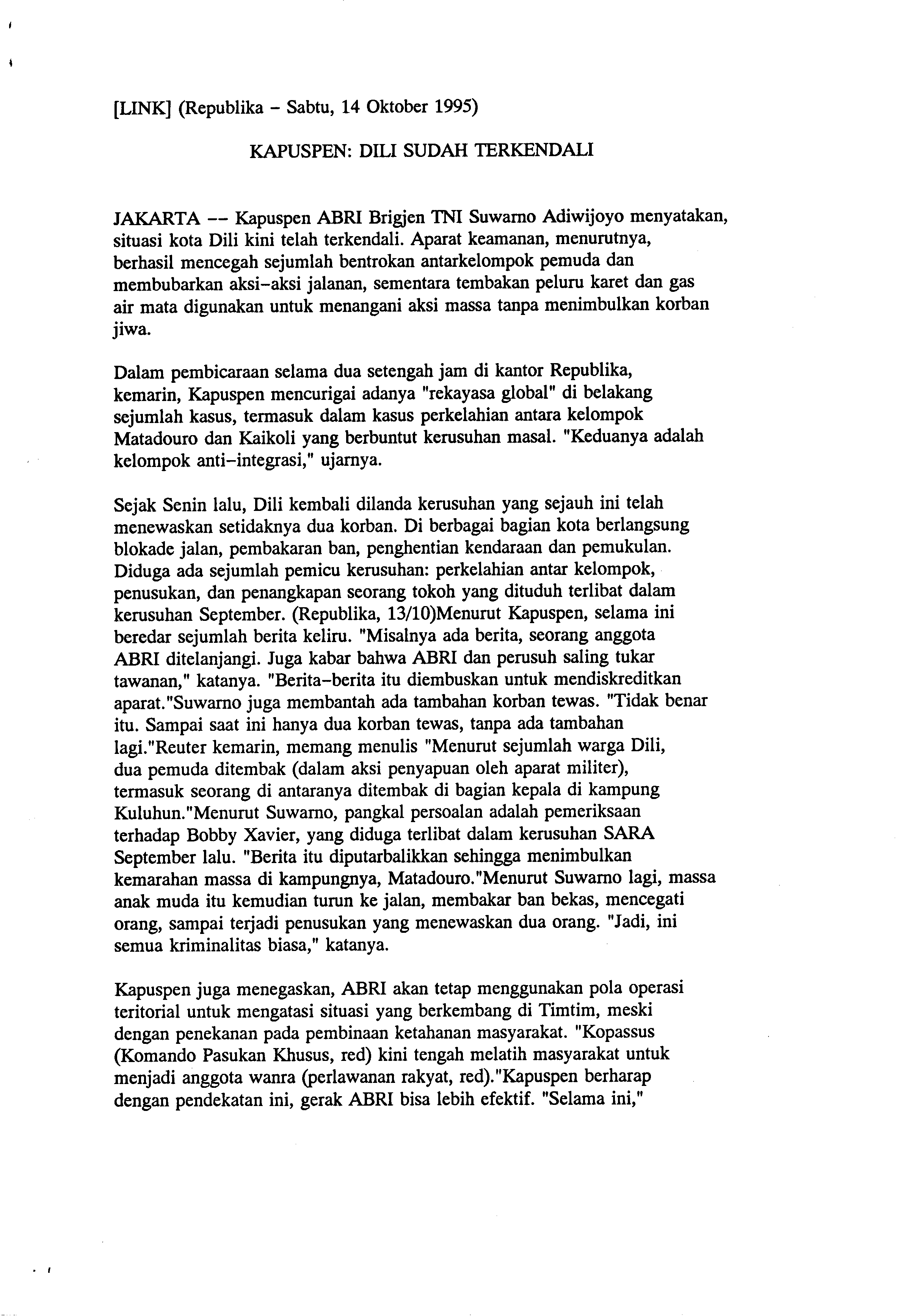 06506.064- pag.25
