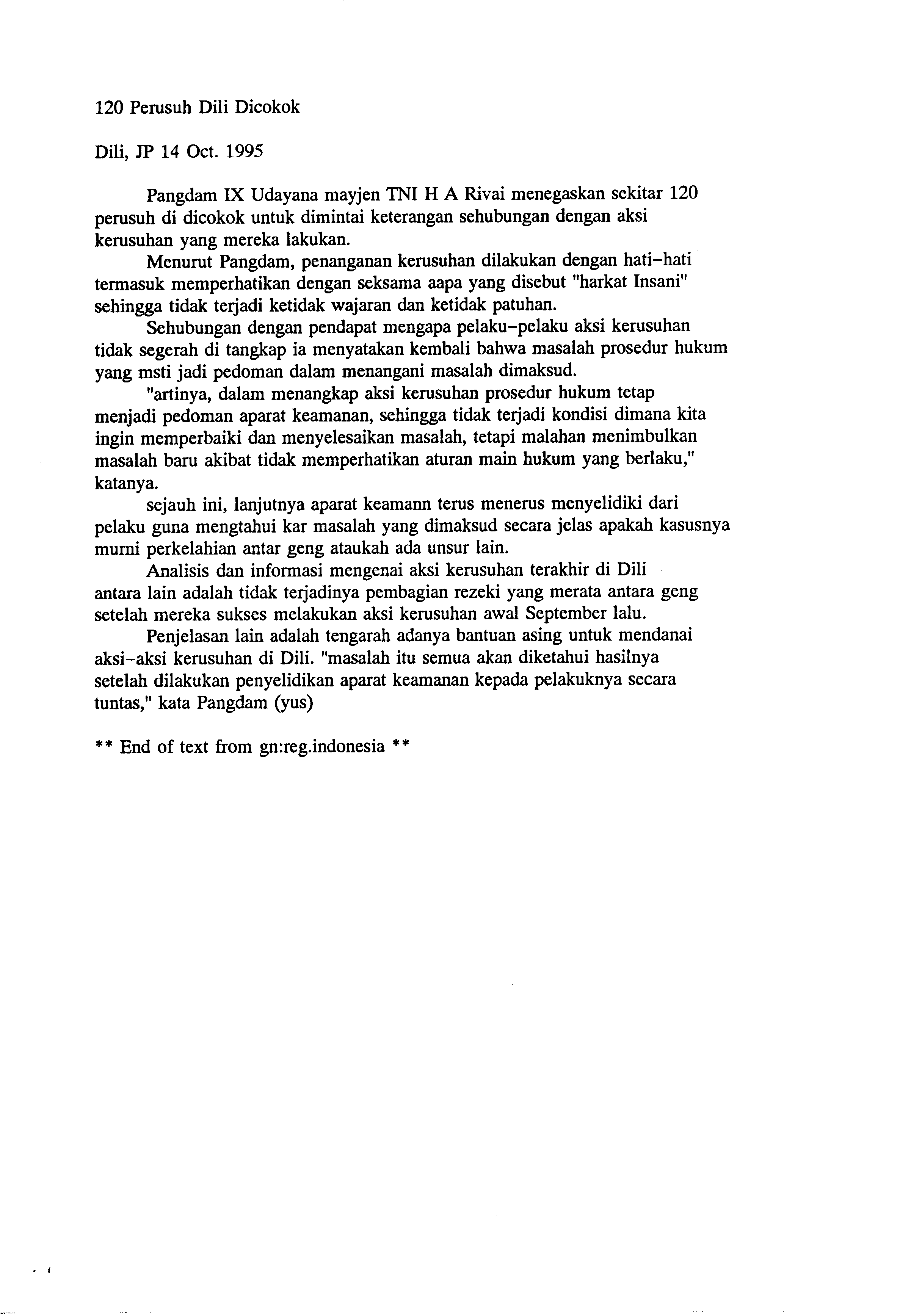 06506.064- pag.27