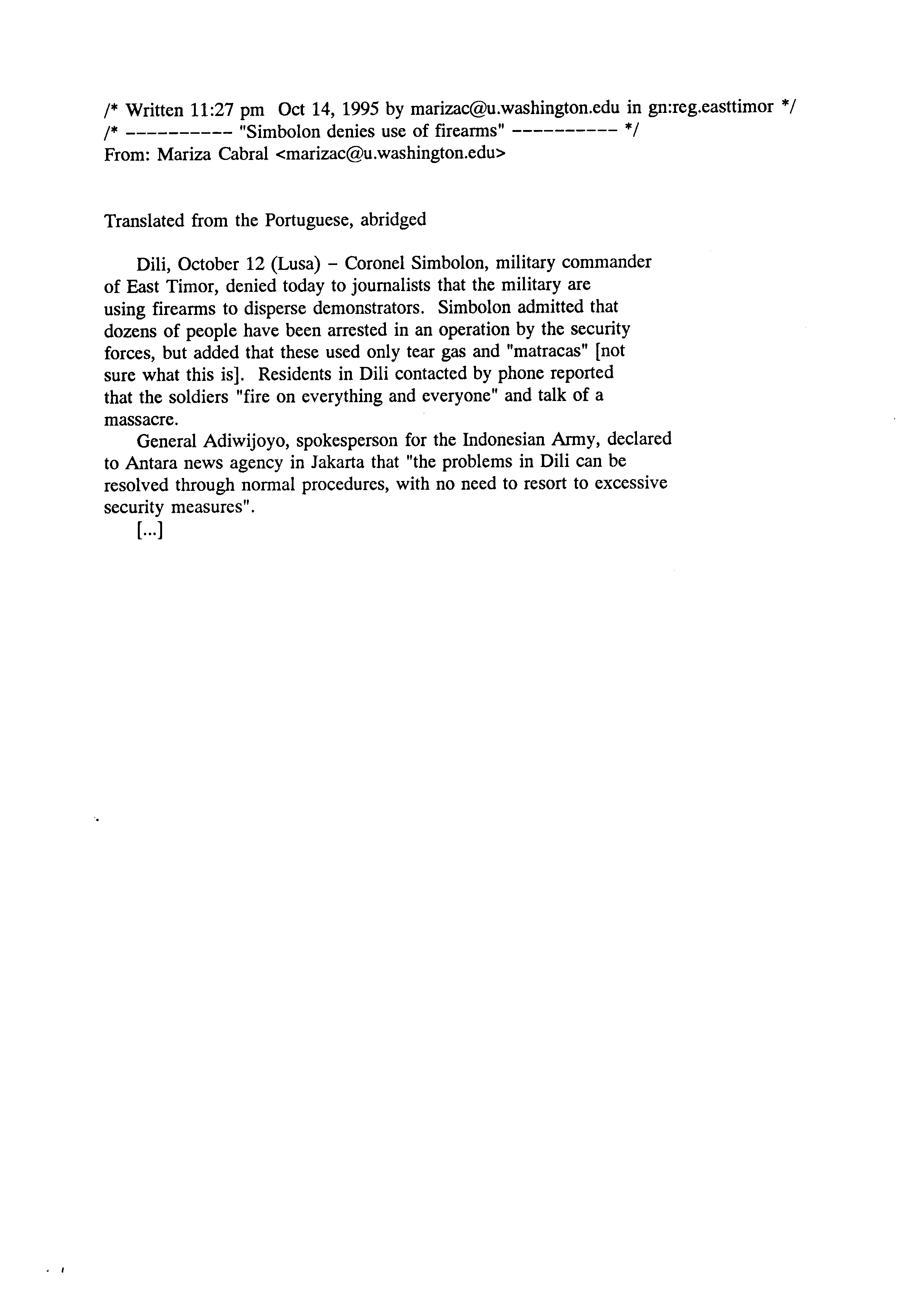 06506.064- pag.30