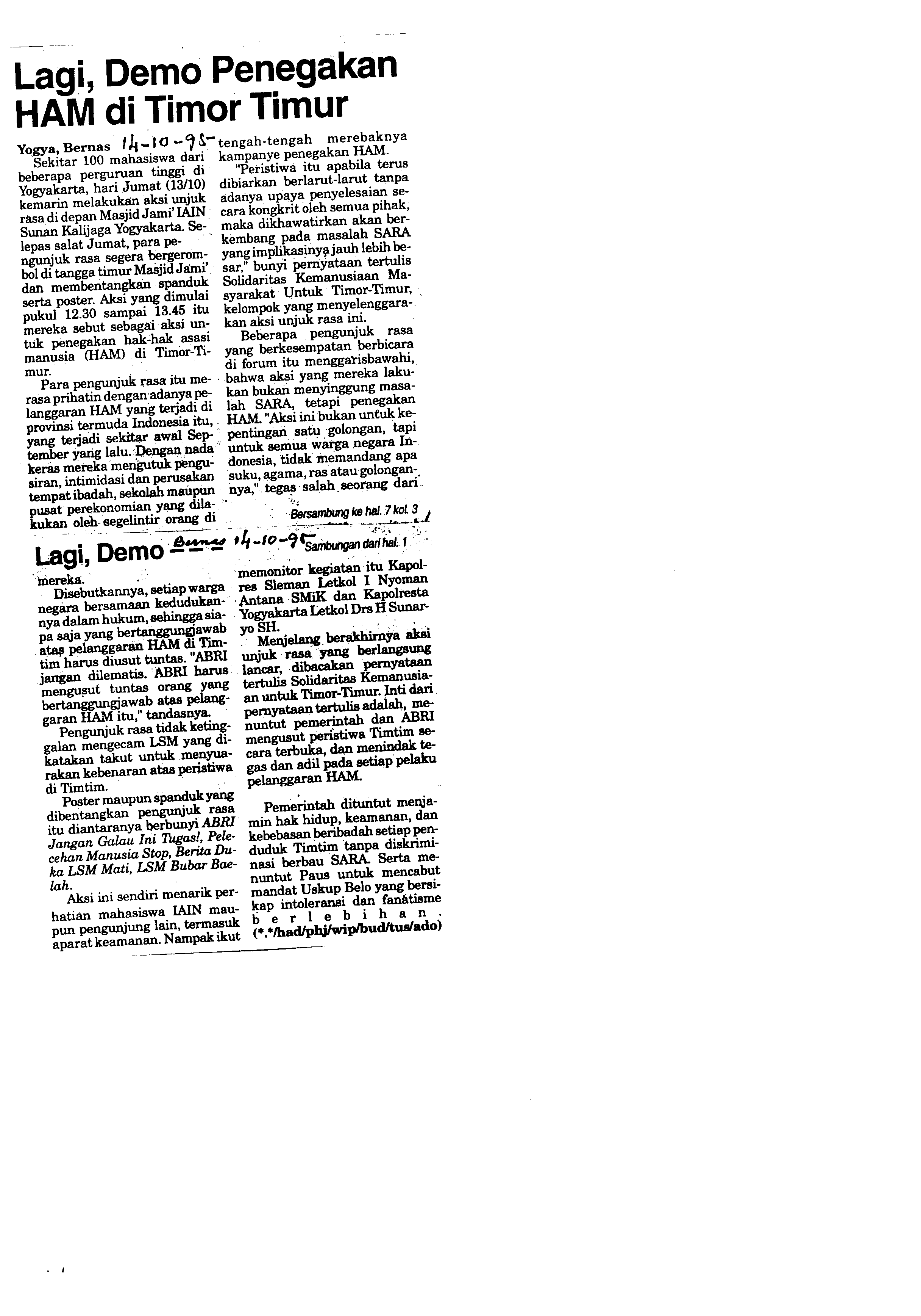 06506.064- pag.31