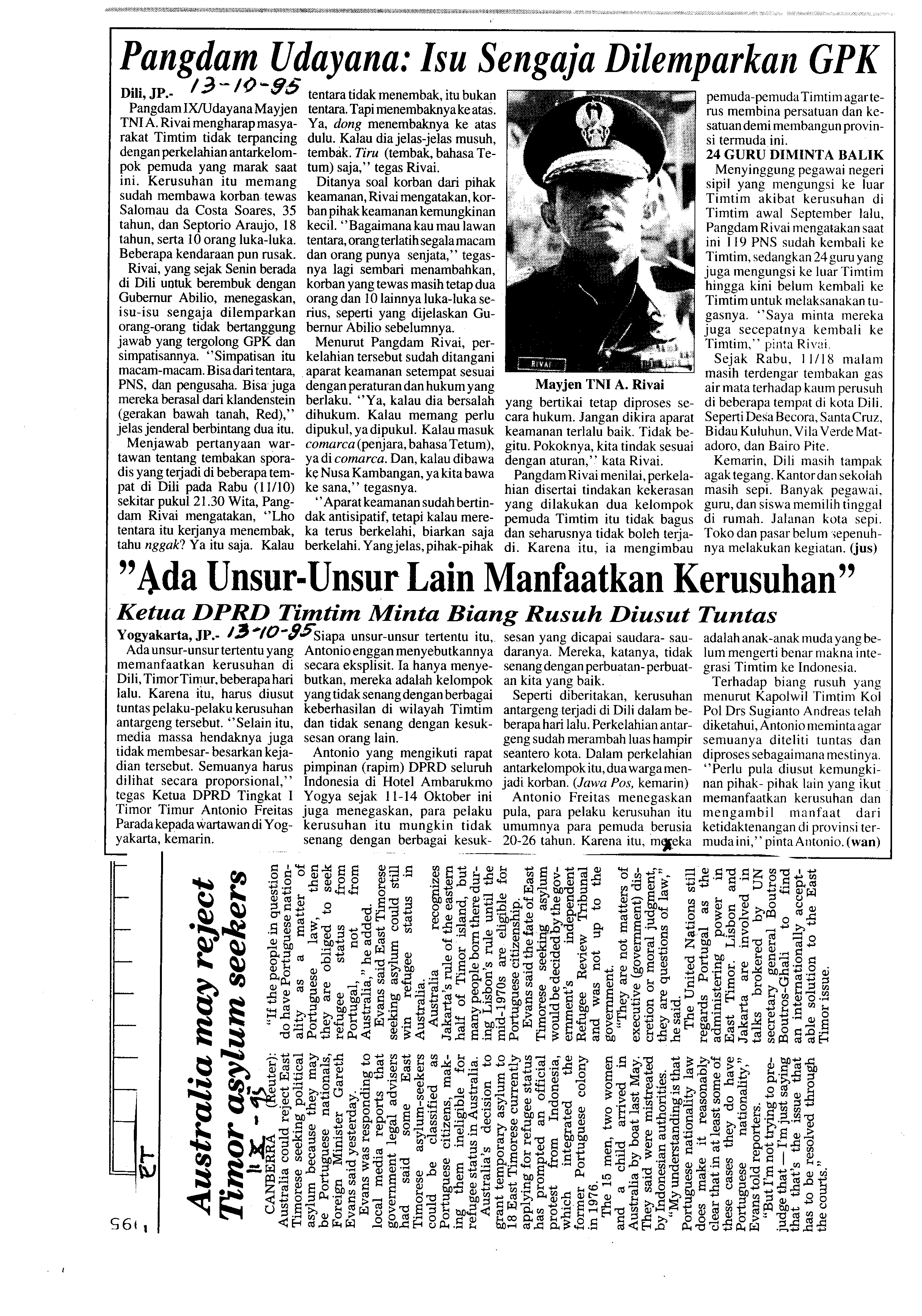06506.064- pag.32