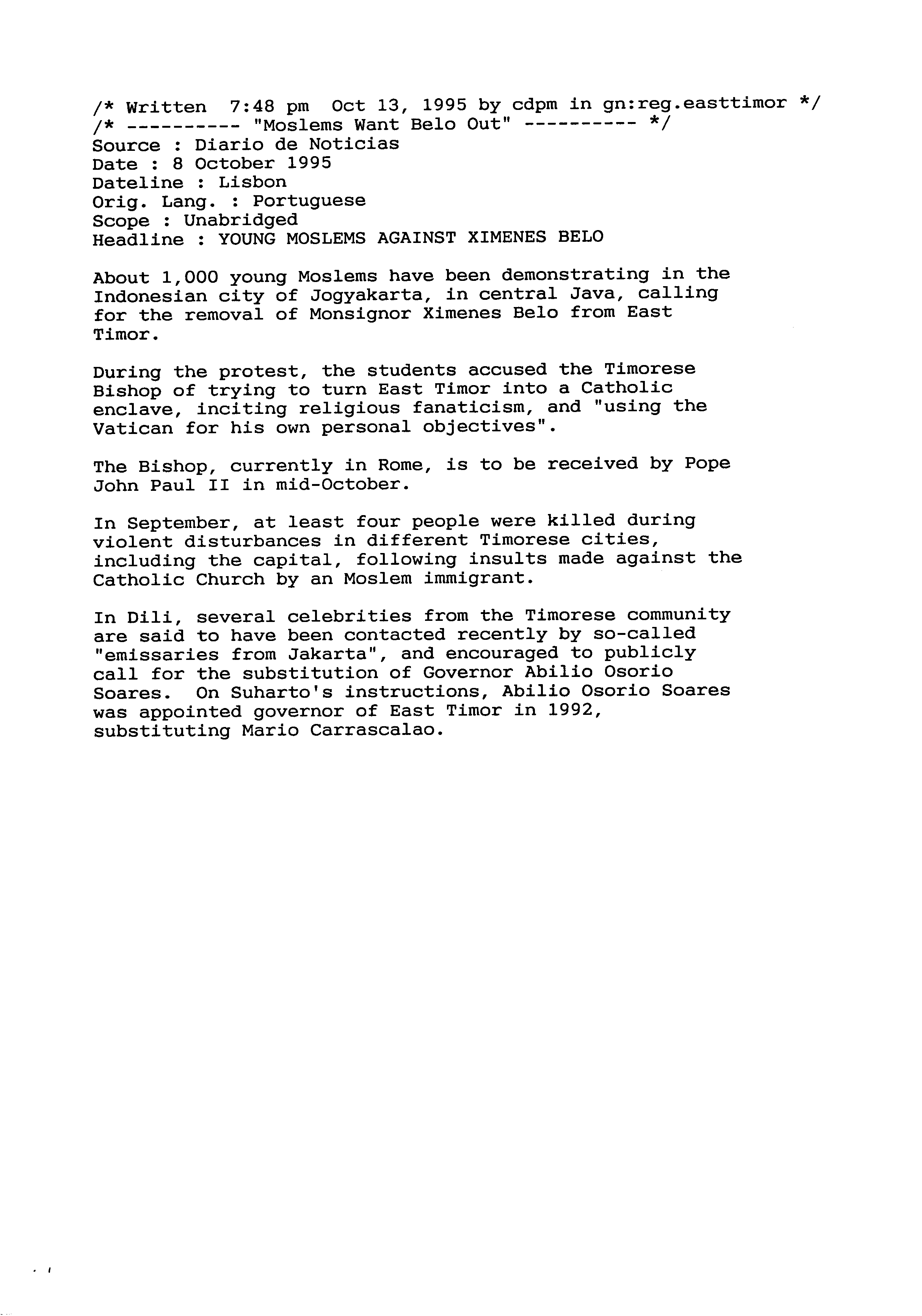 06506.064- pag.35