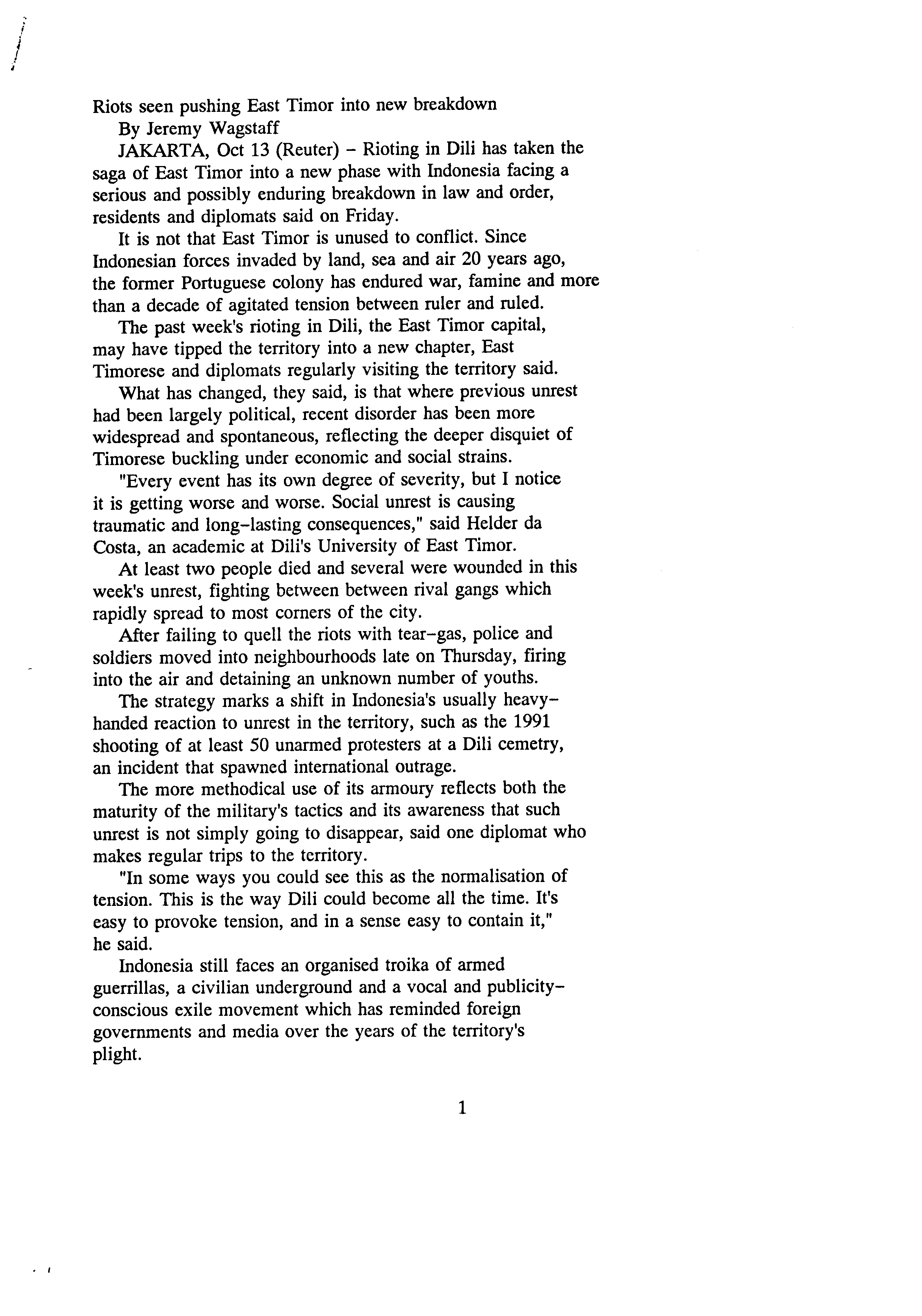 06506.064- pag.36