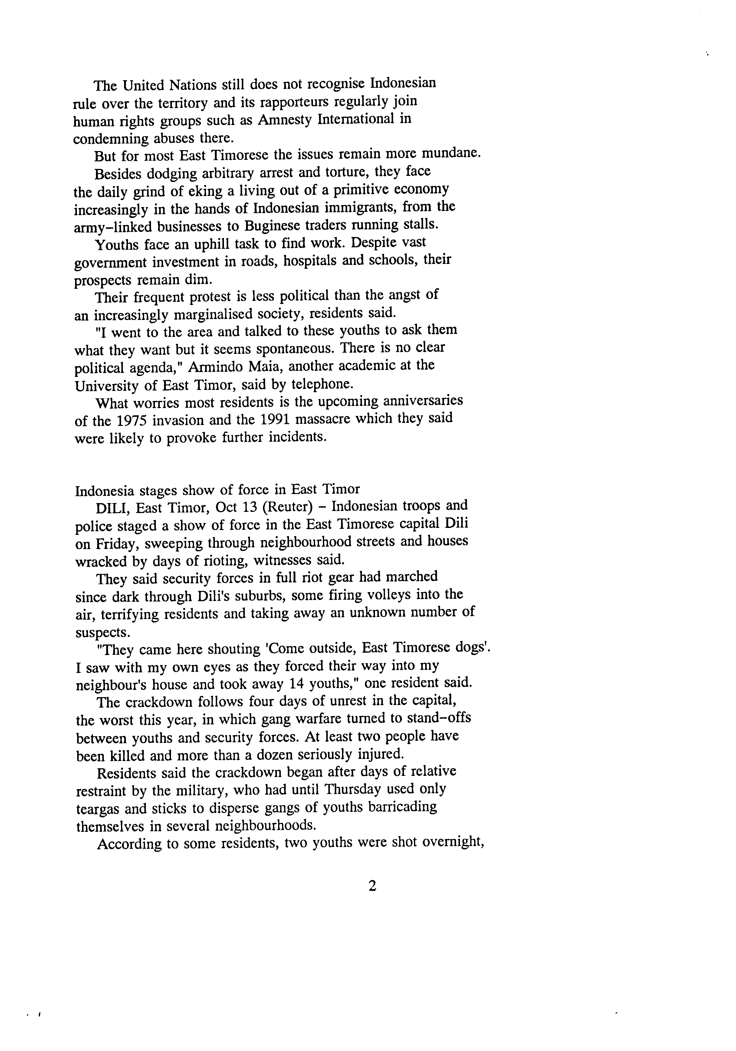 06506.064- pag.37