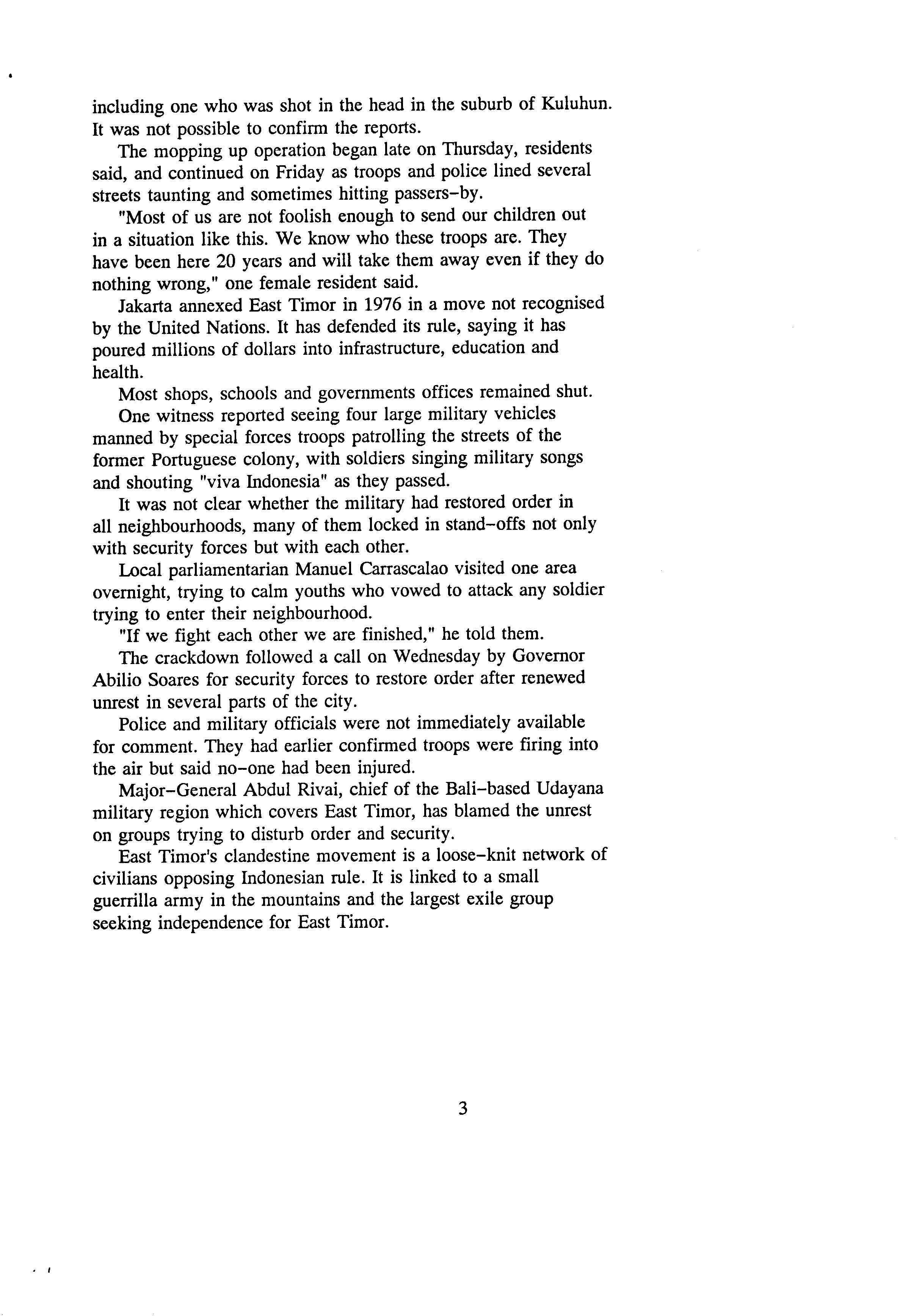 06506.064- pag.38