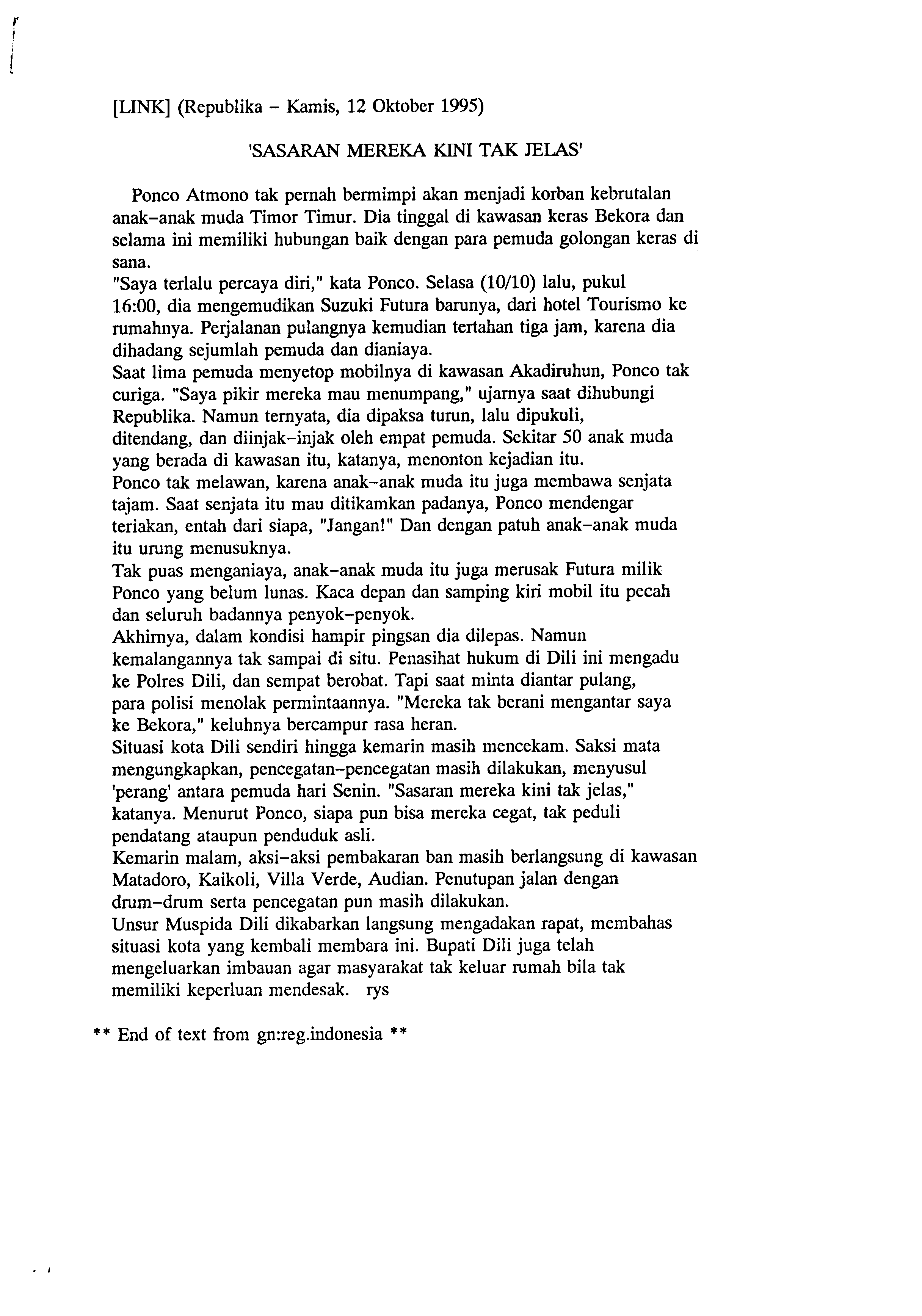 06506.064- pag.39