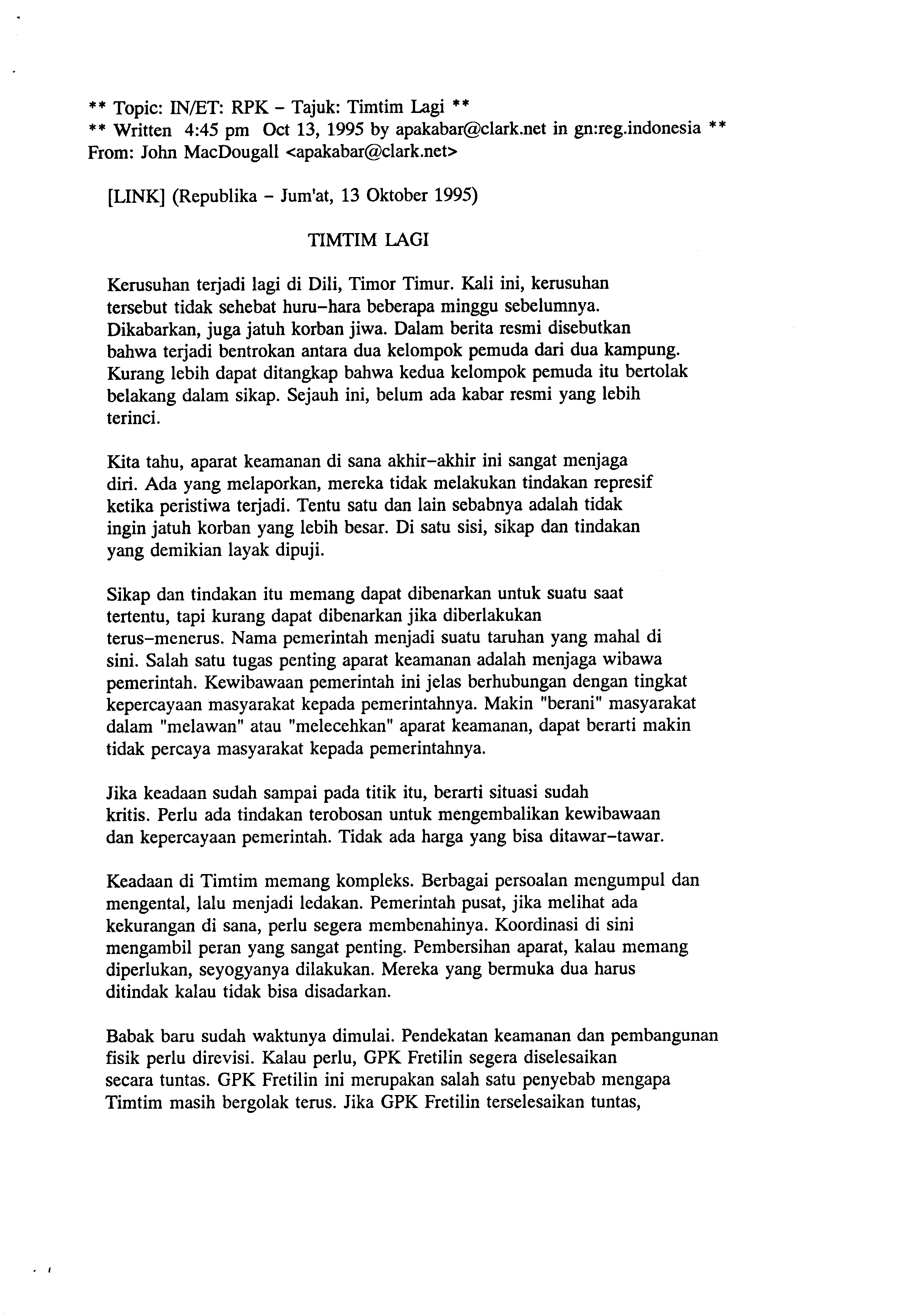 06506.064- pag.40
