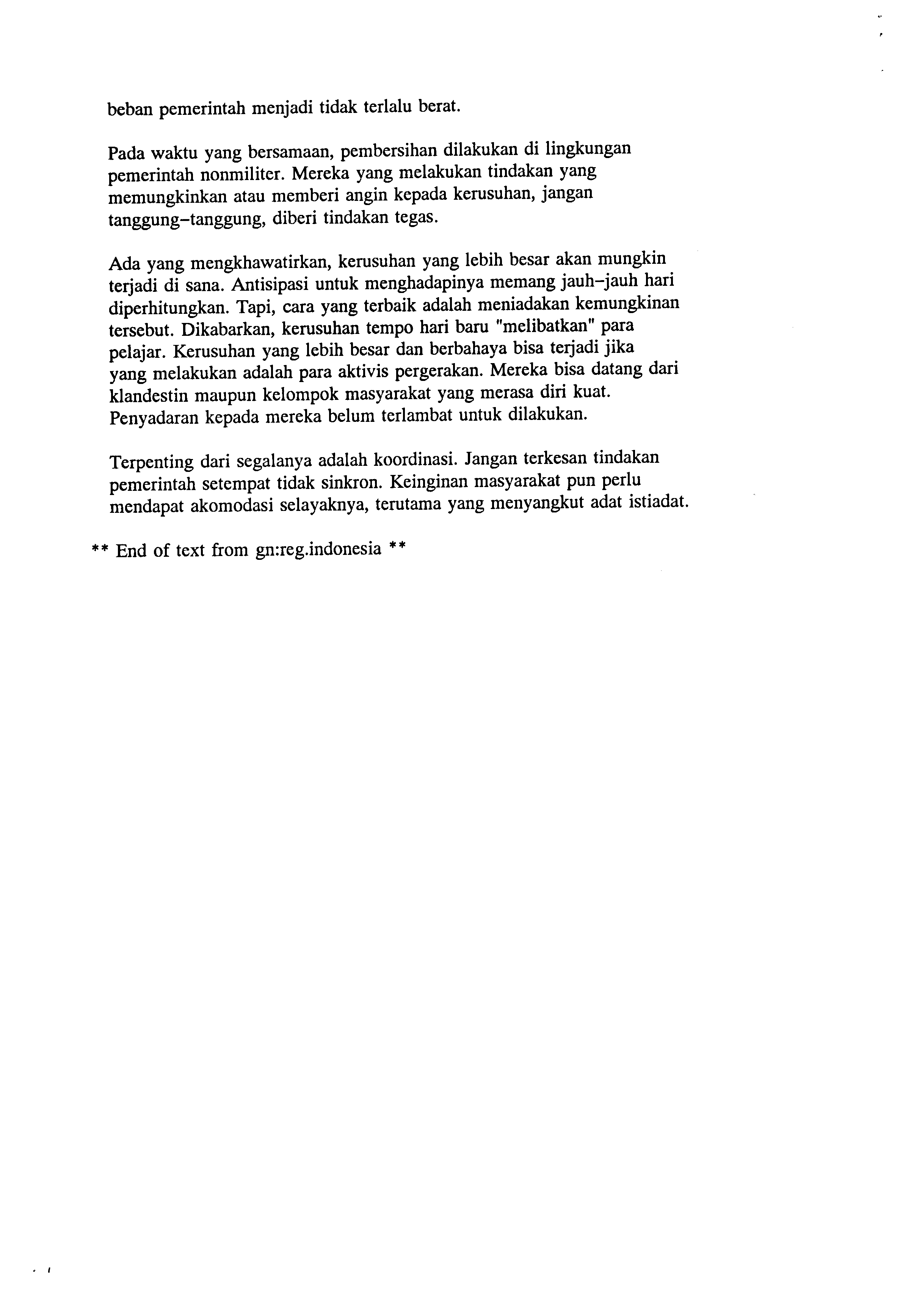 06506.064- pag.41