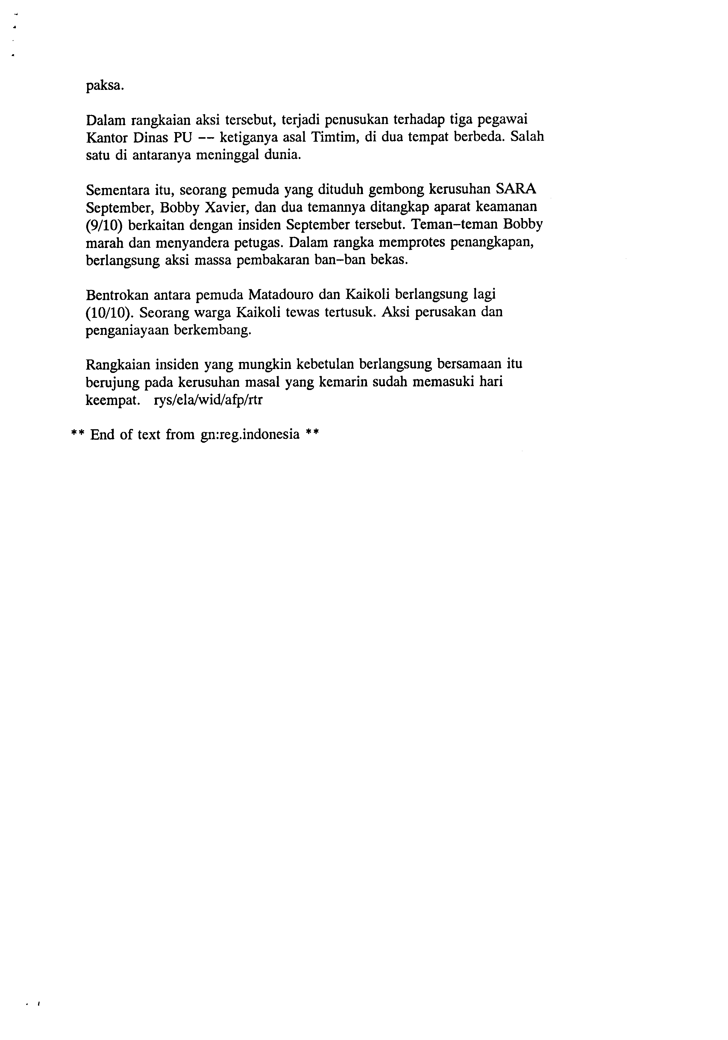 06506.064- pag.44