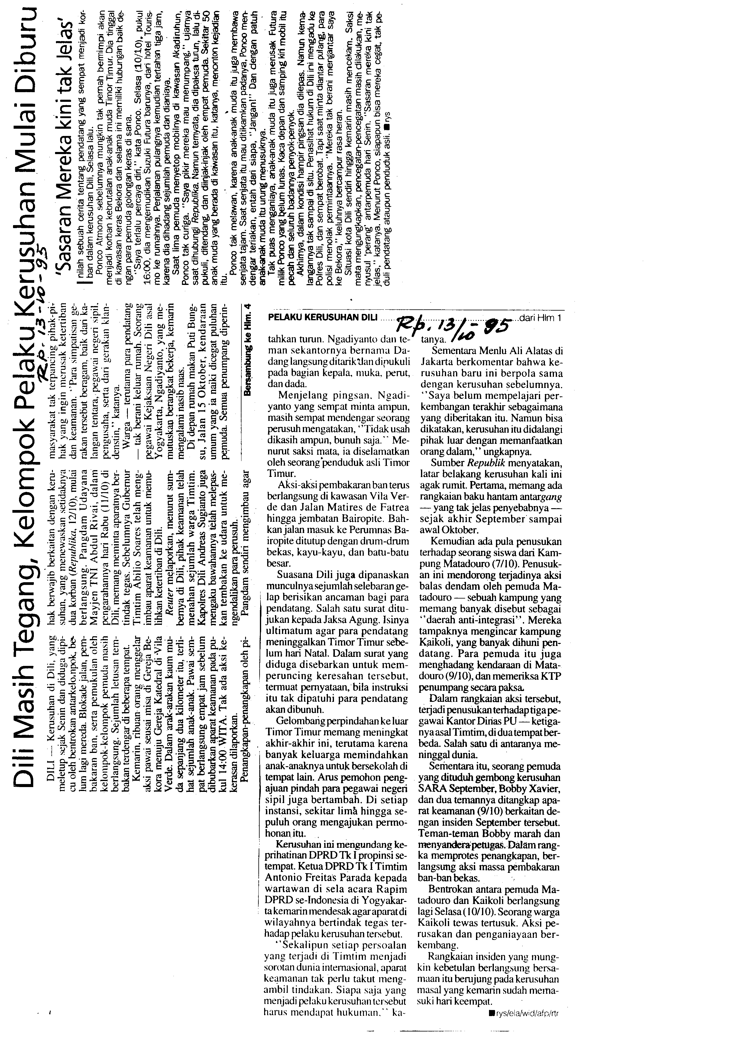 06506.065- pag.4