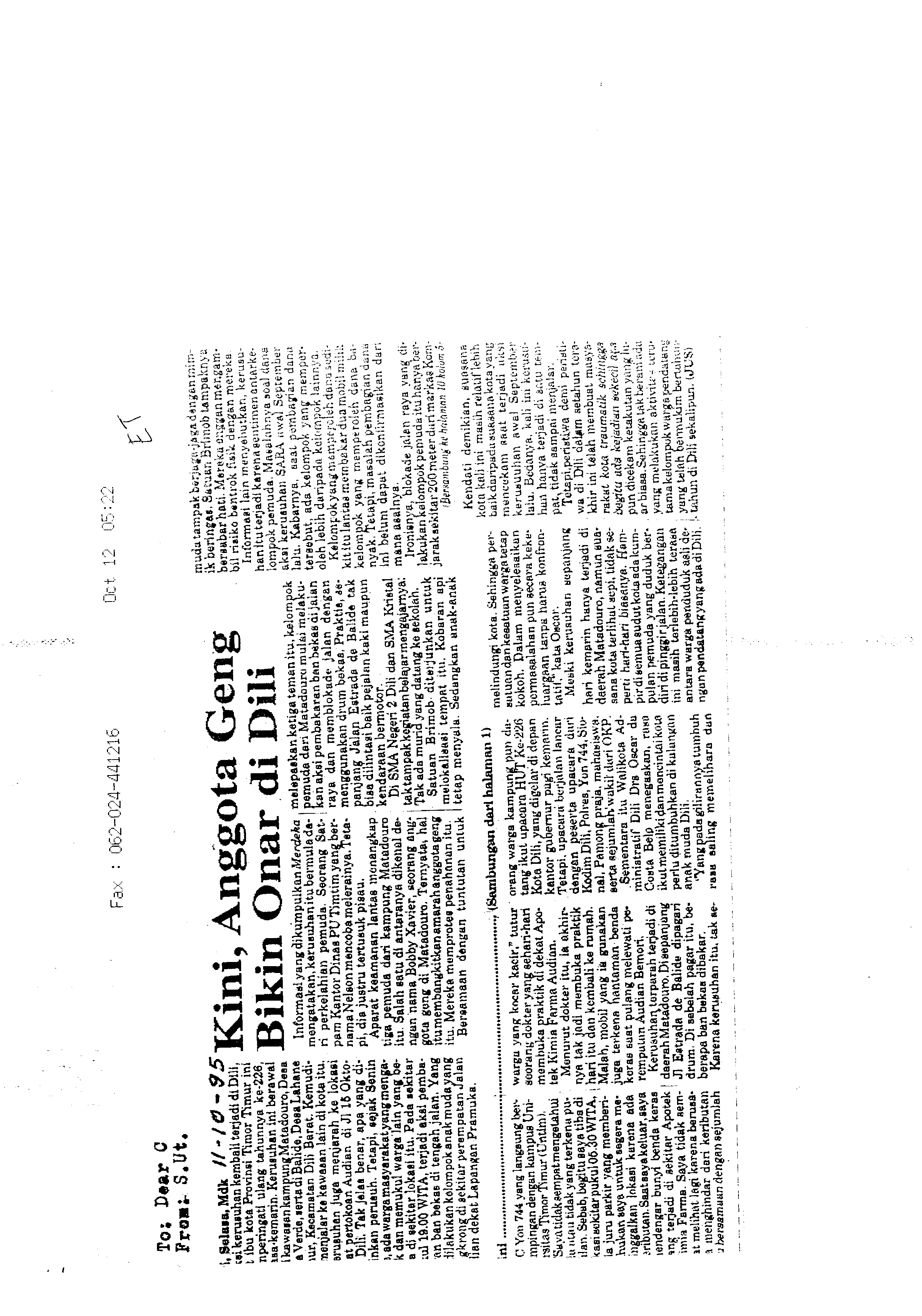 06506.065- pag.6