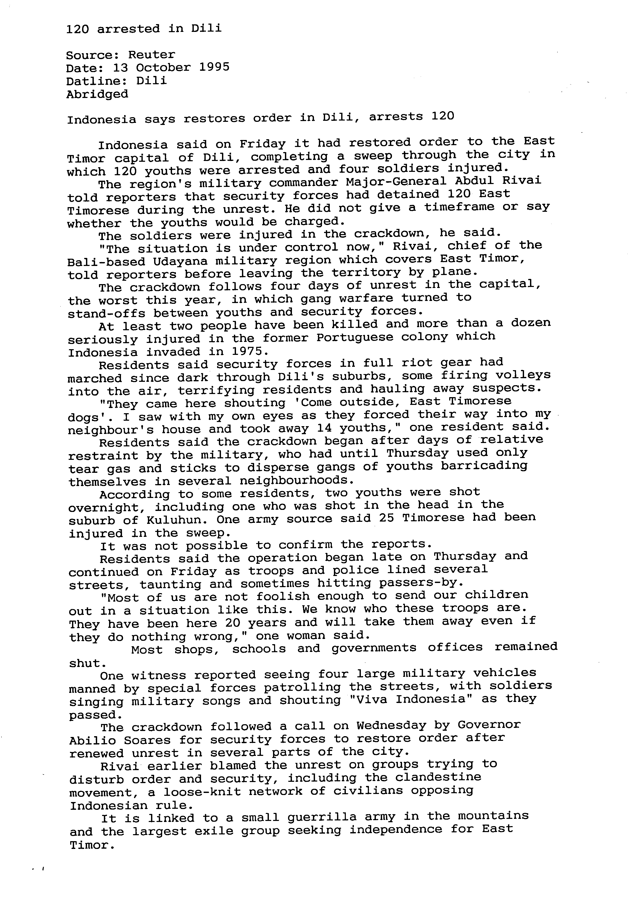 06506.065- pag.8