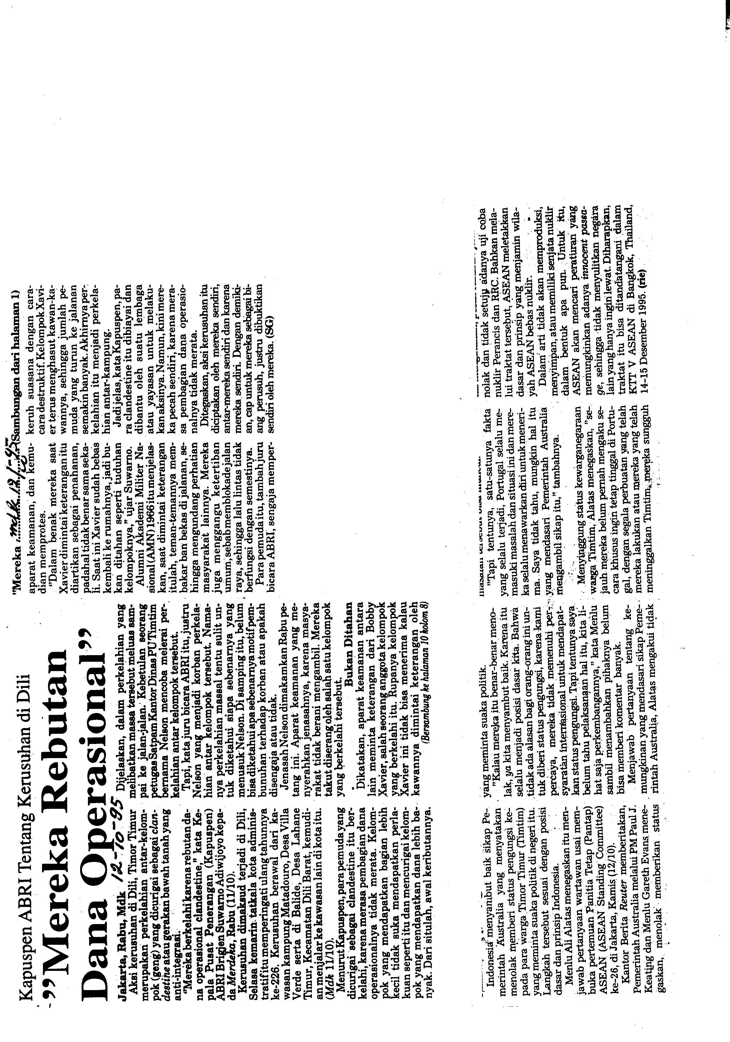 06506.065- pag.12