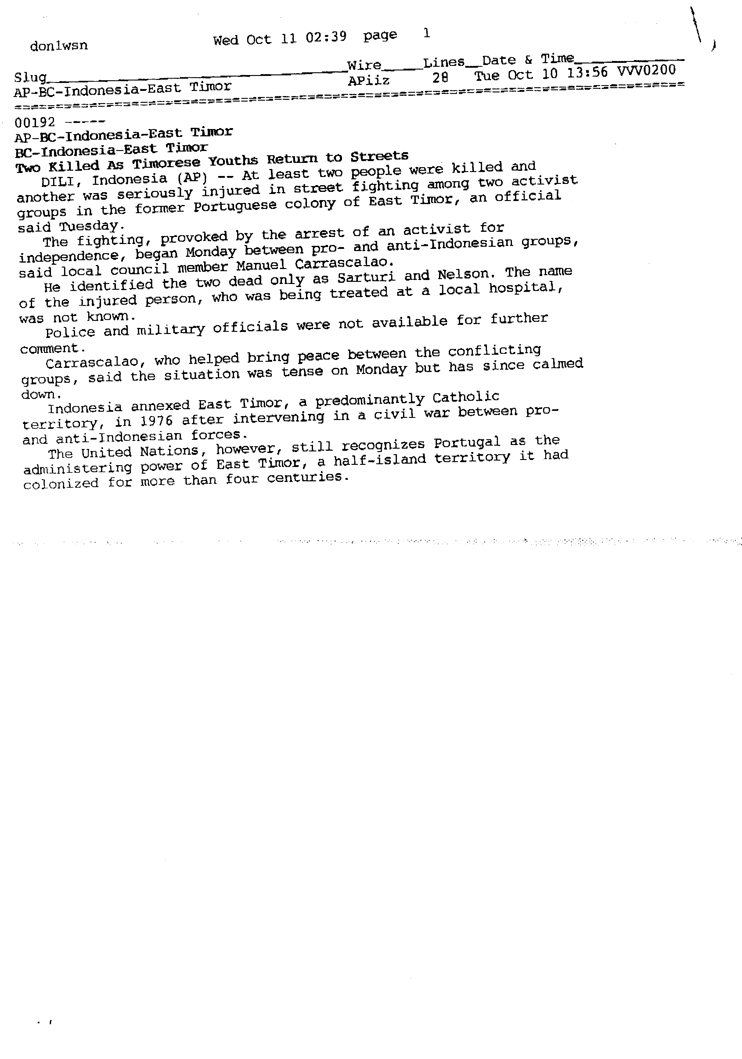 06506.065- pag.15