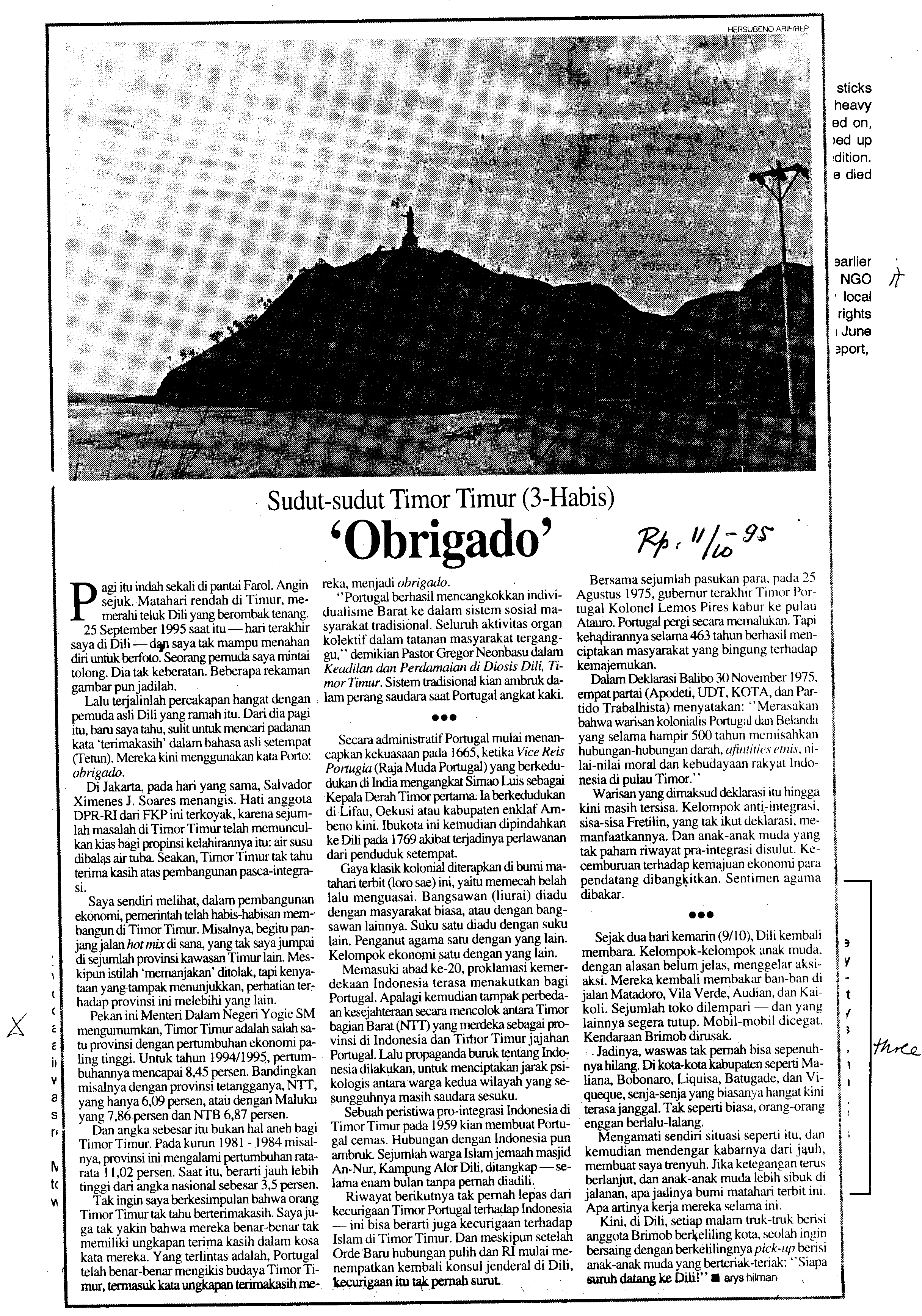 06506.065- pag.18