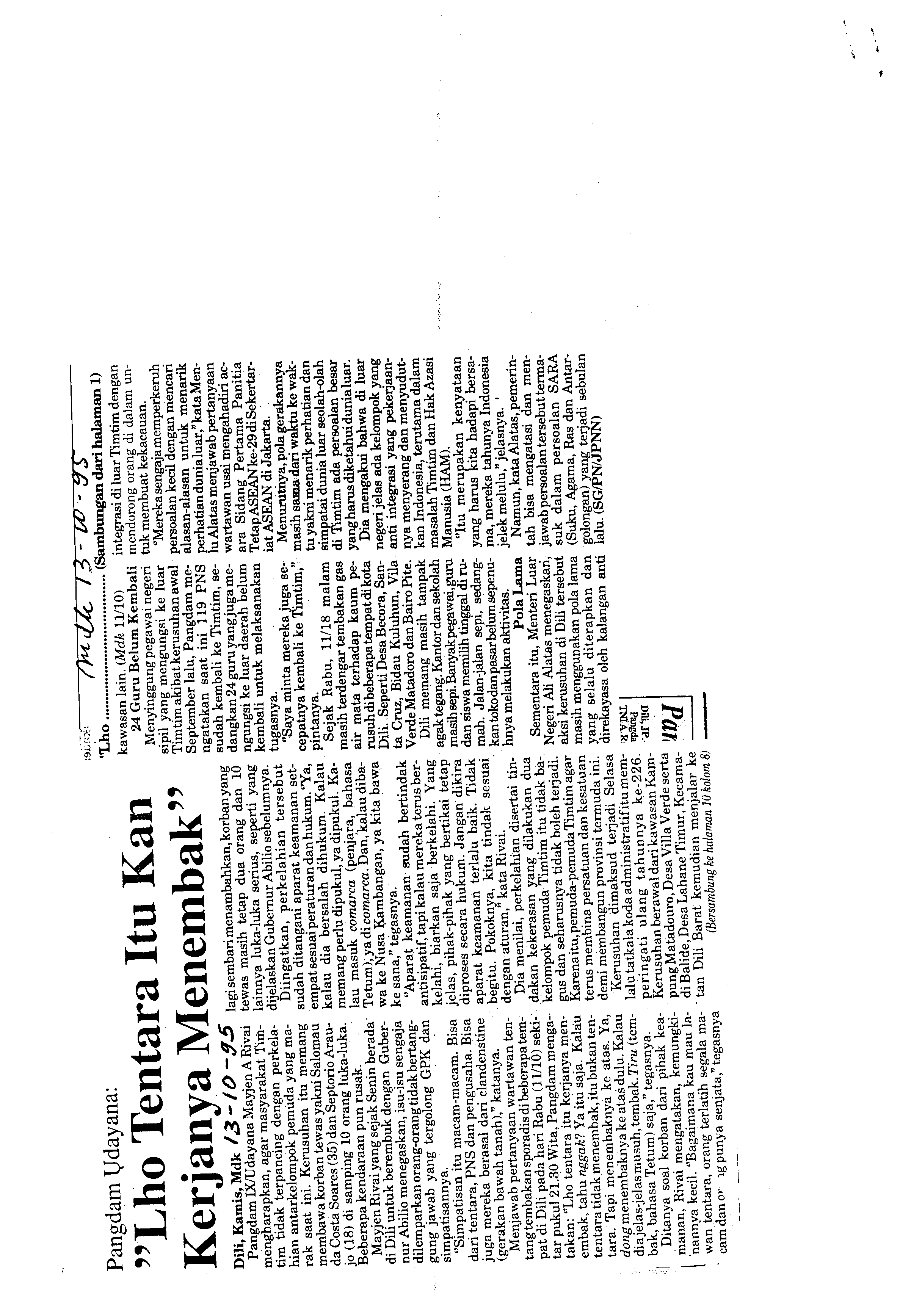 06506.065- pag.19