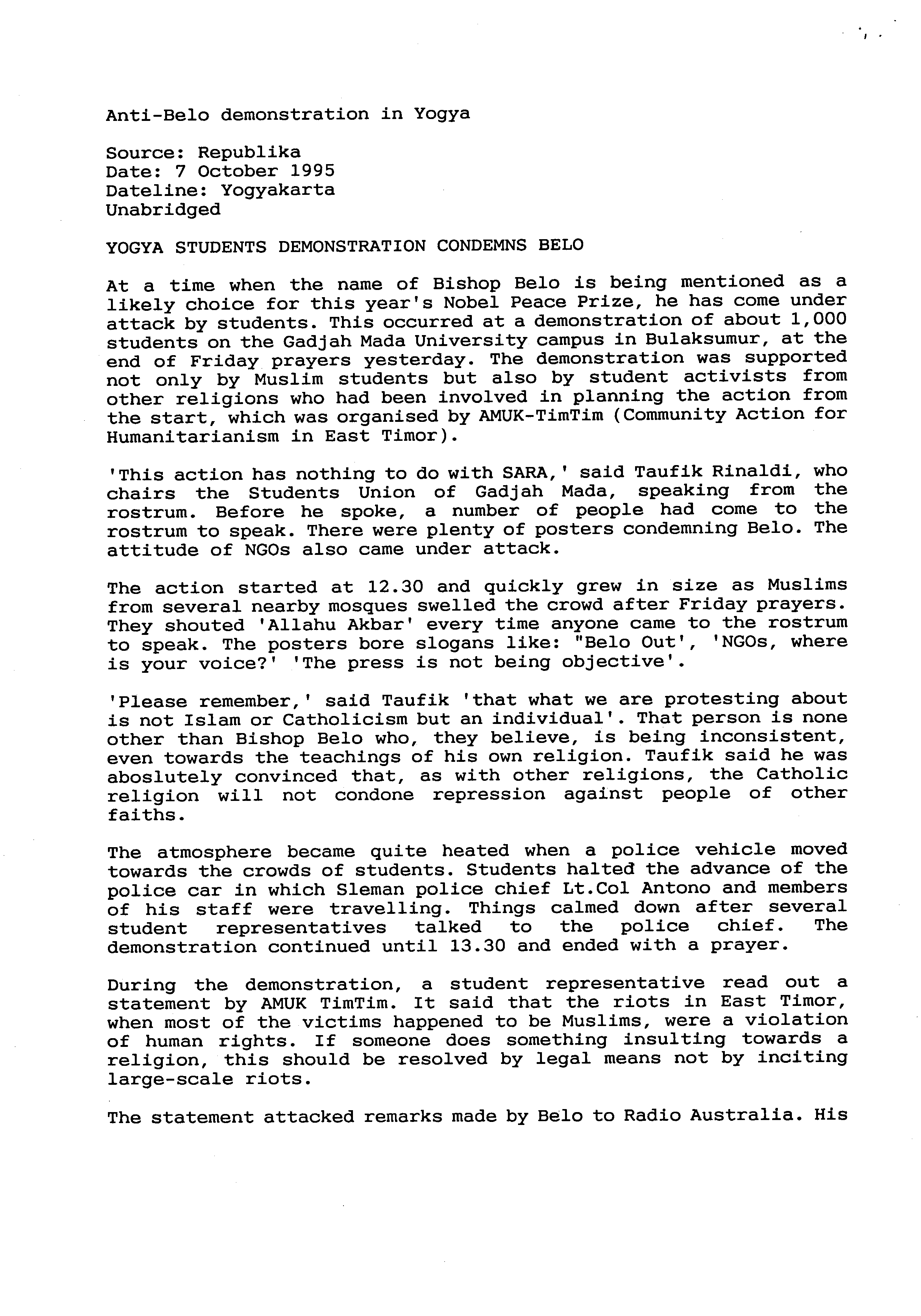 06506.065- pag.25