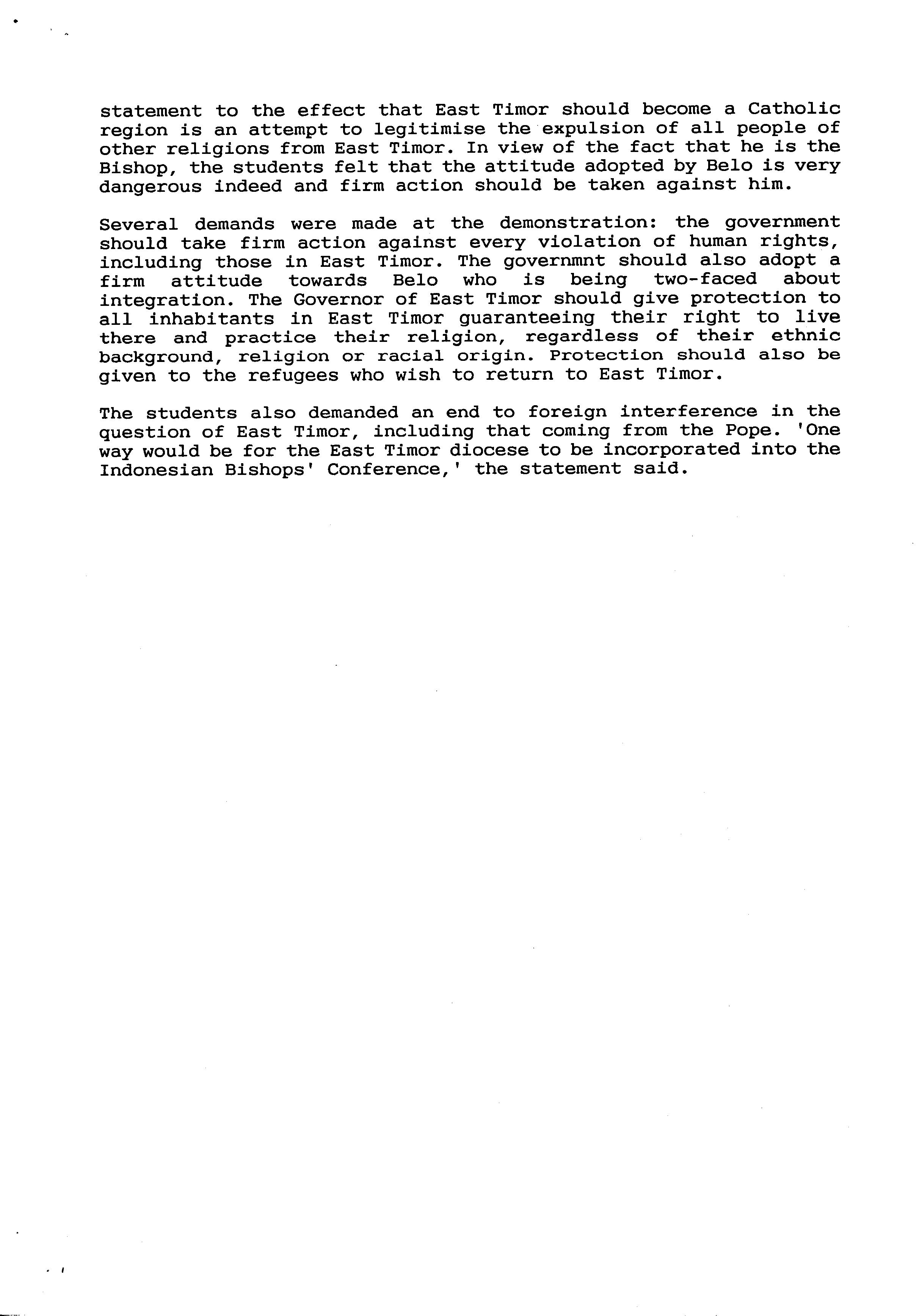 06506.065- pag.26