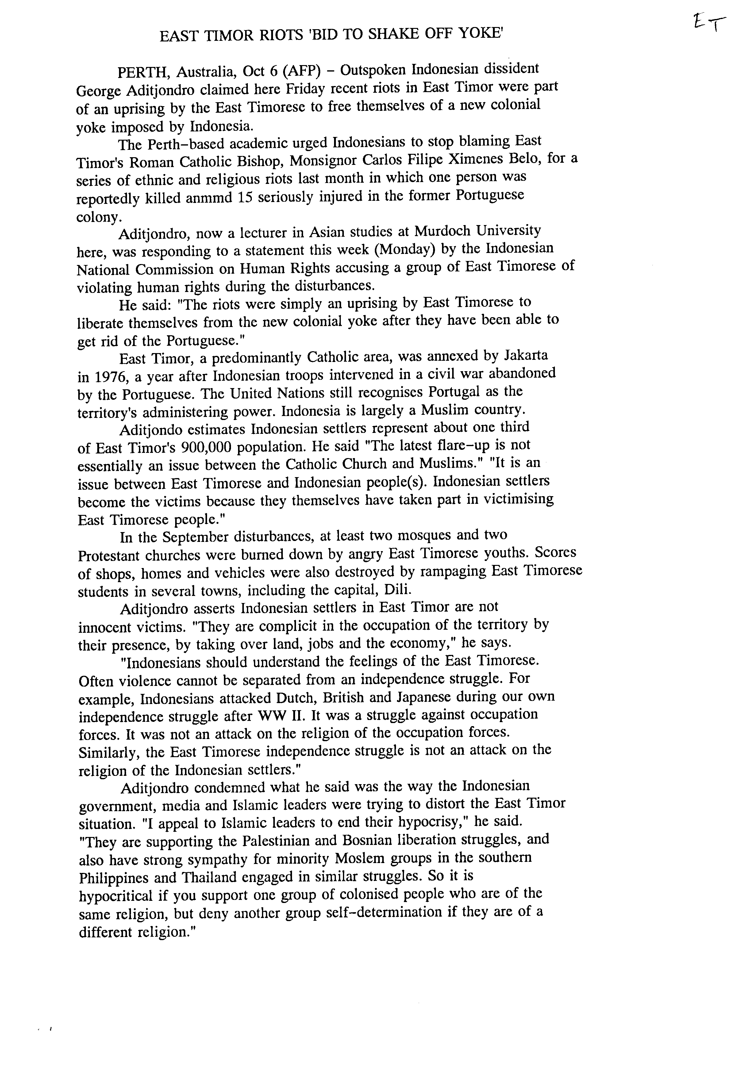 06506.065- pag.30