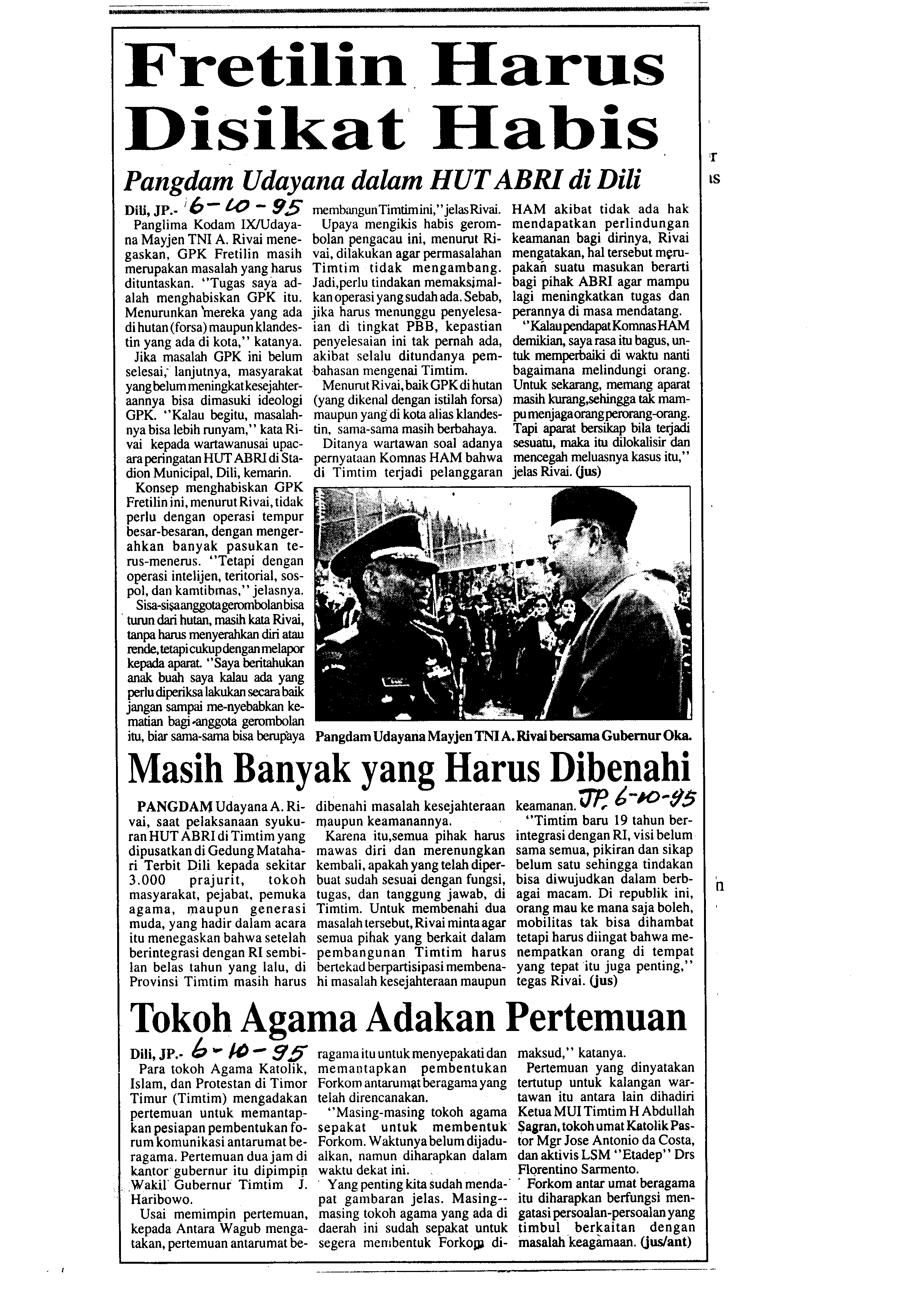 06506.065- pag.31