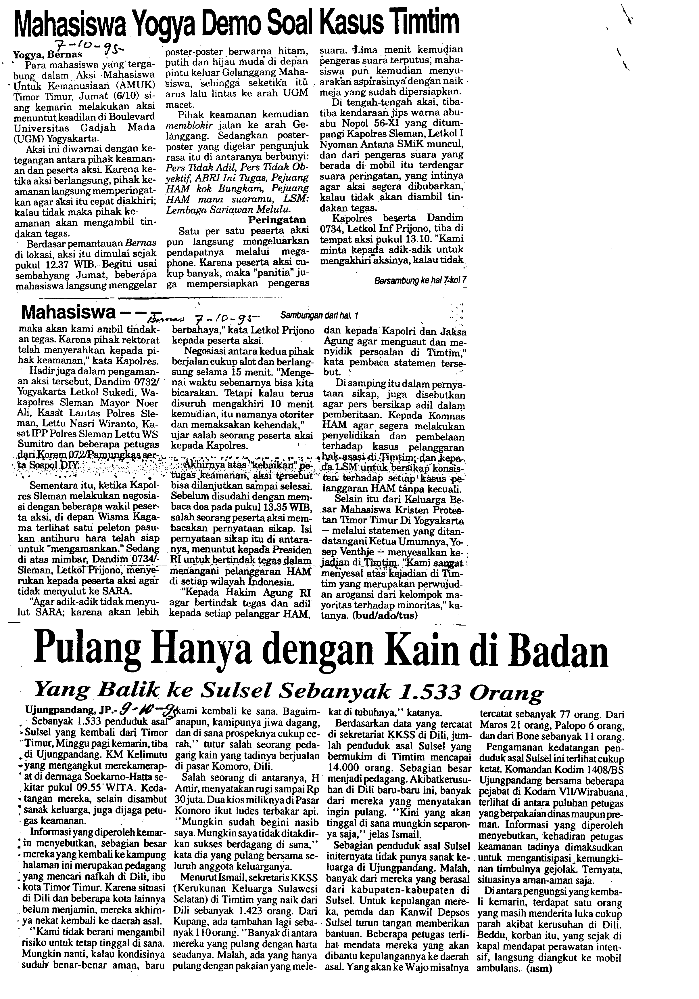 06506.065- pag.32