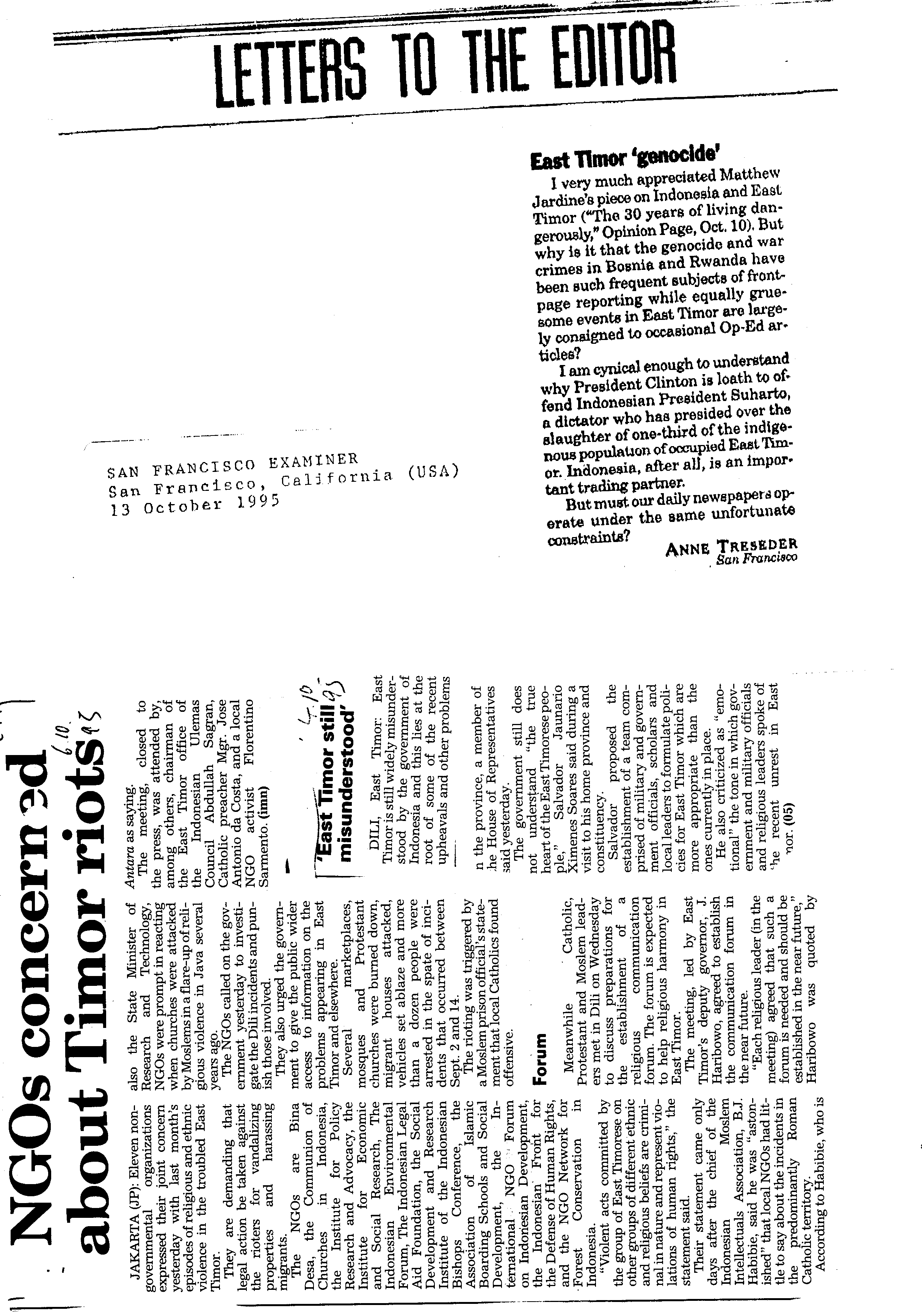 06506.065- pag.33