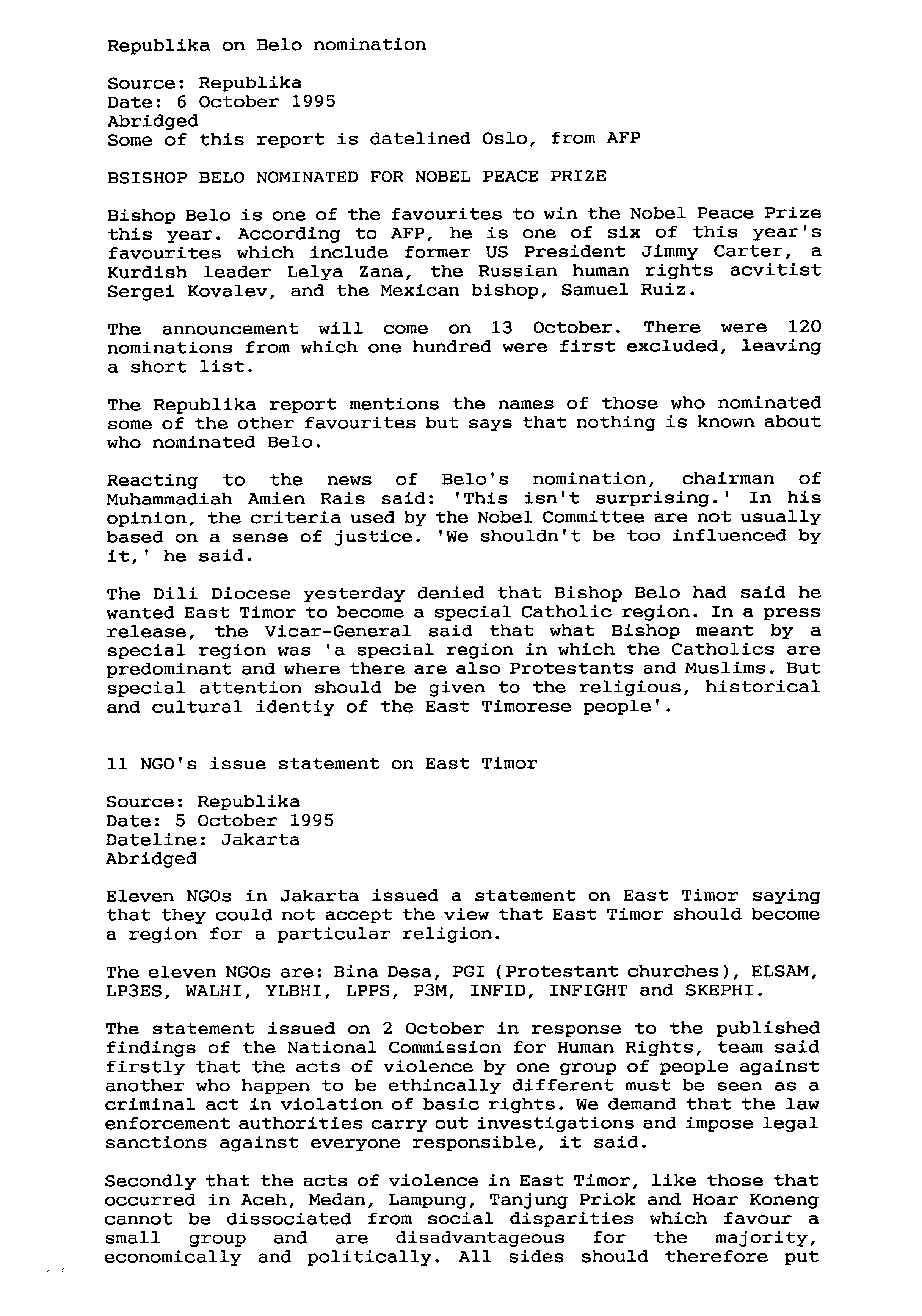 06506.065- pag.38