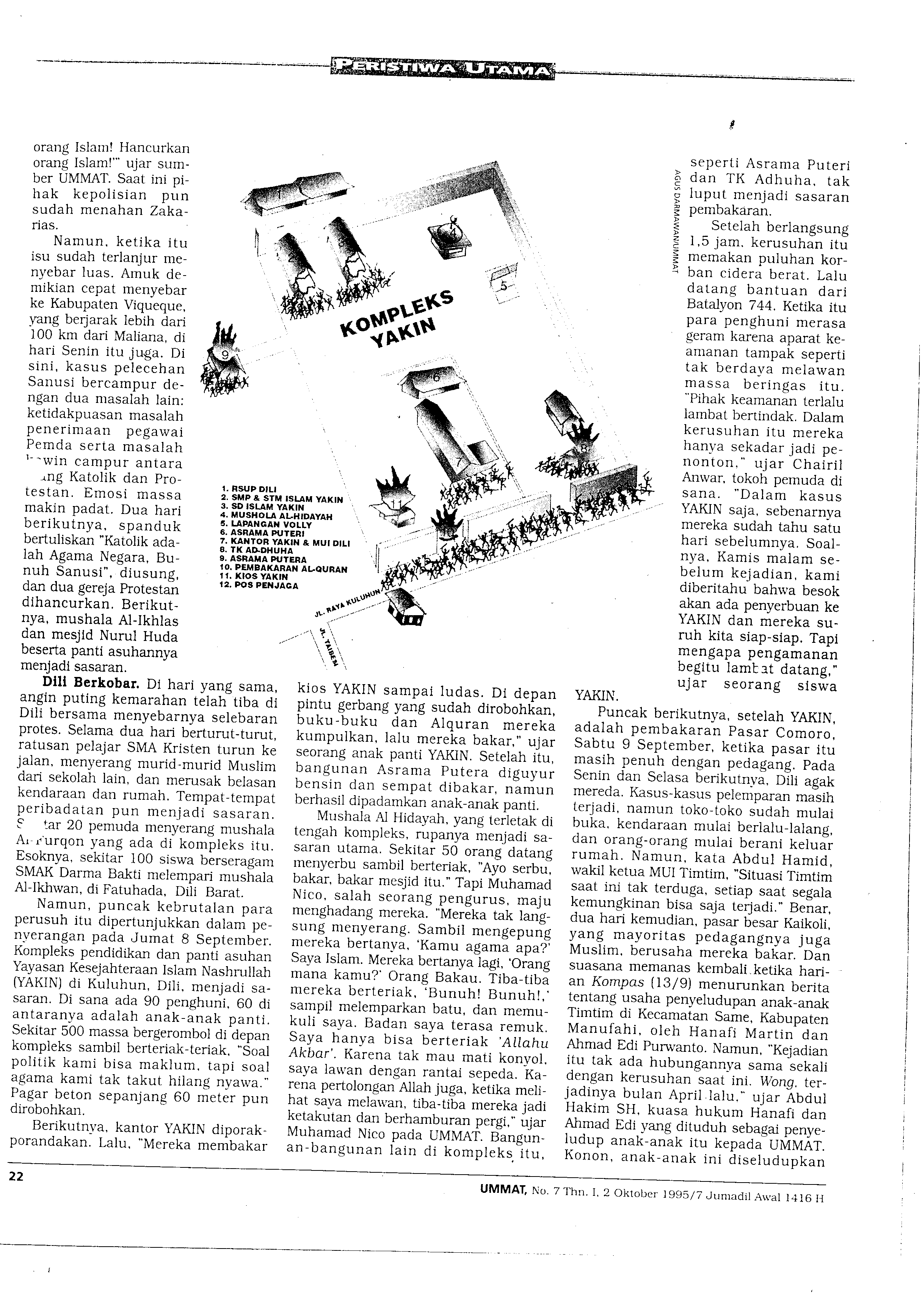 06506.065- pag.44