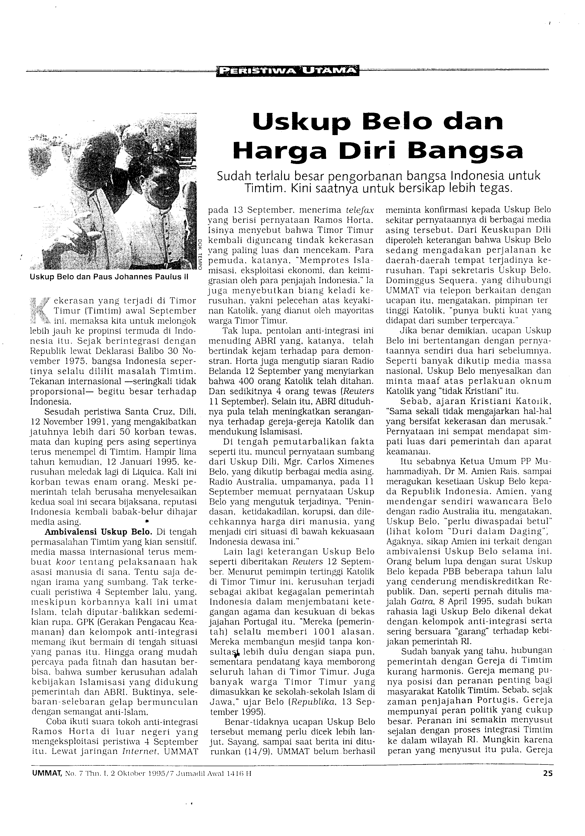 06506.065- pag.47