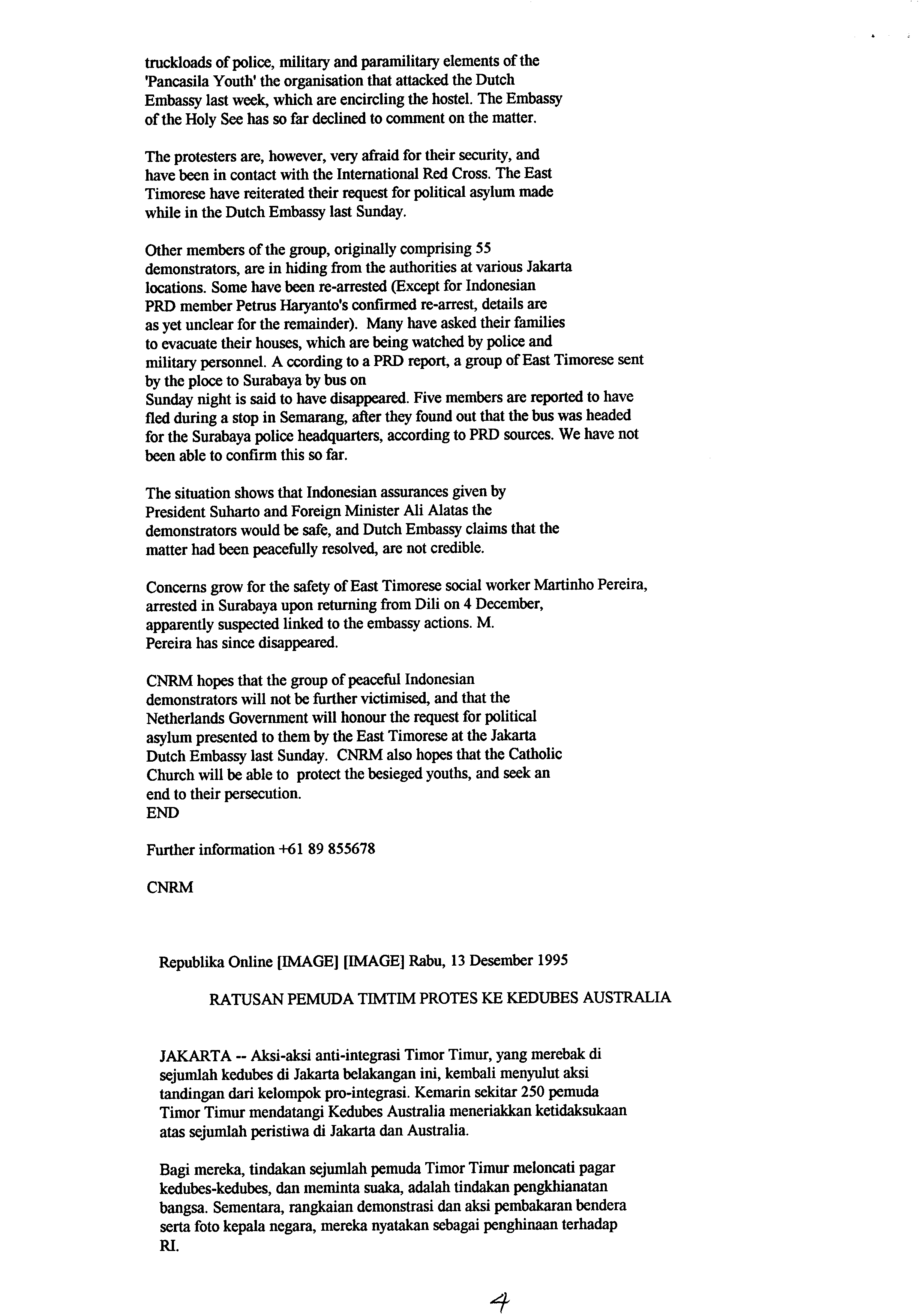 06507.016- pag.4