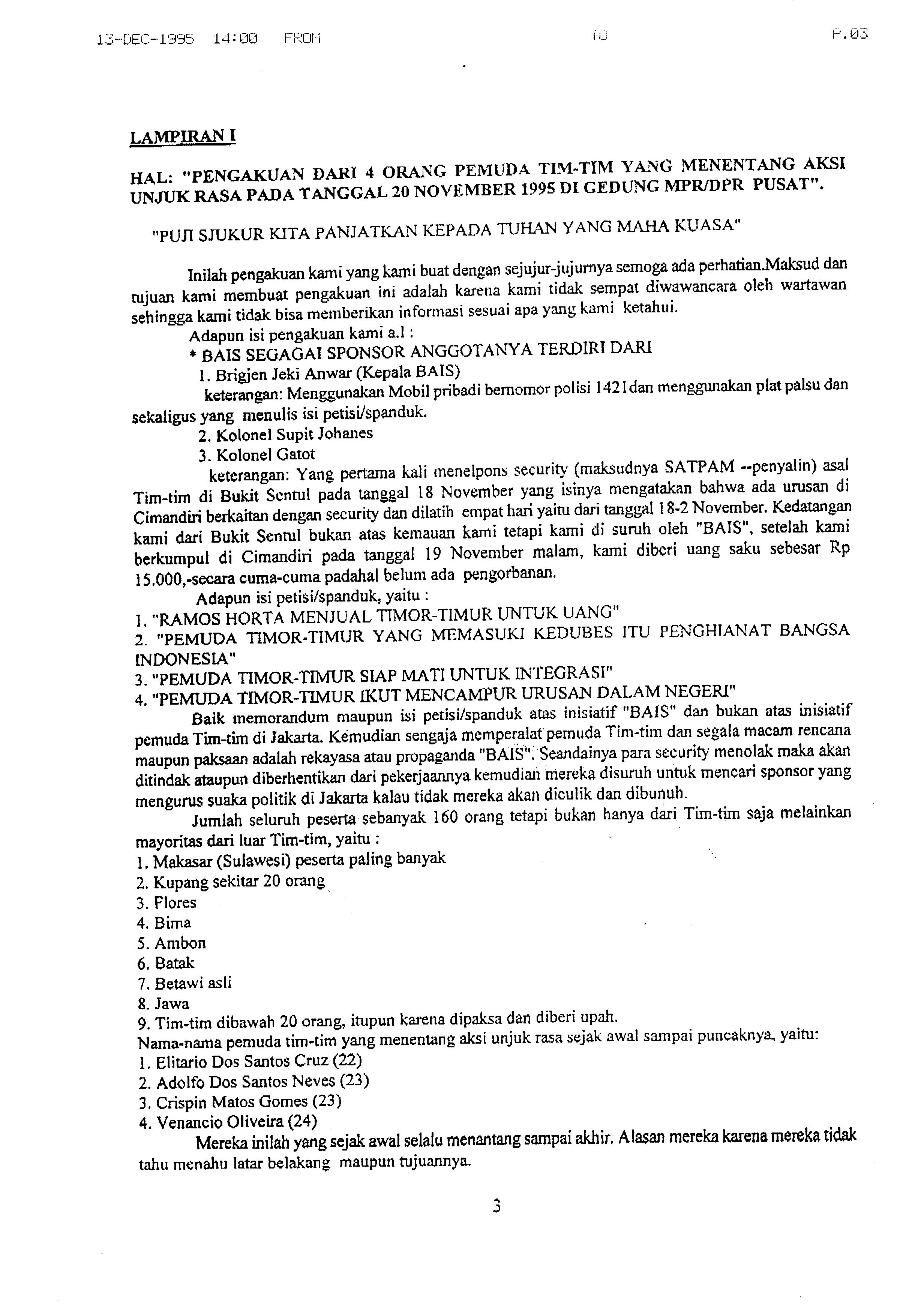 06507.017- pag.4