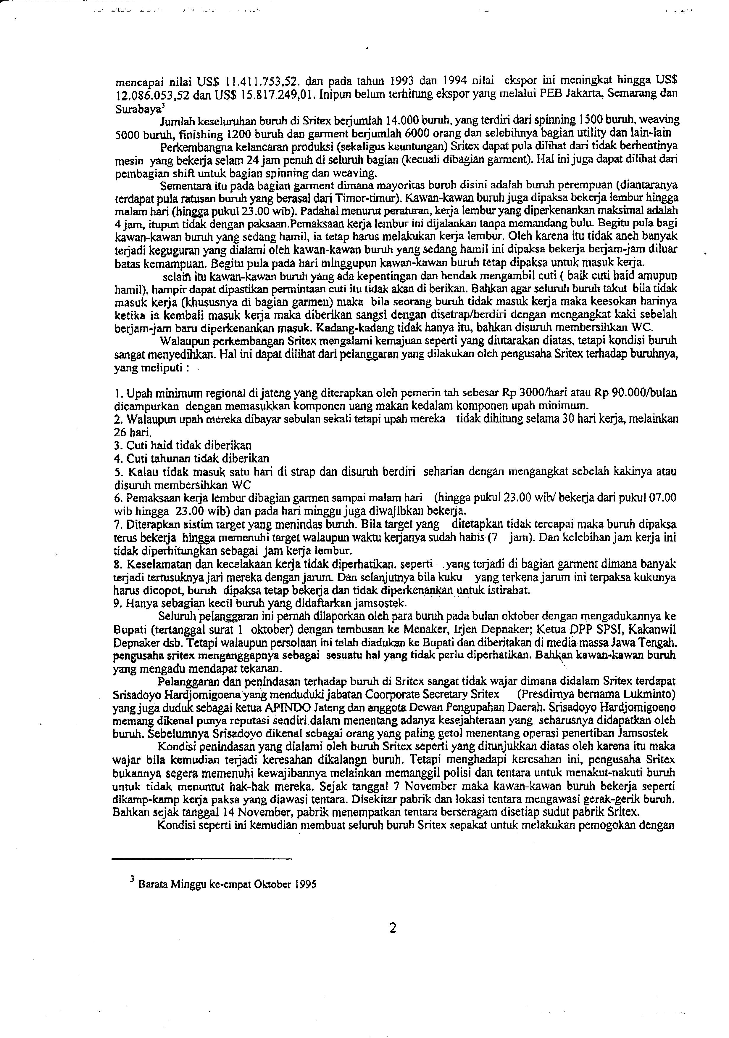 06507.017- pag.15