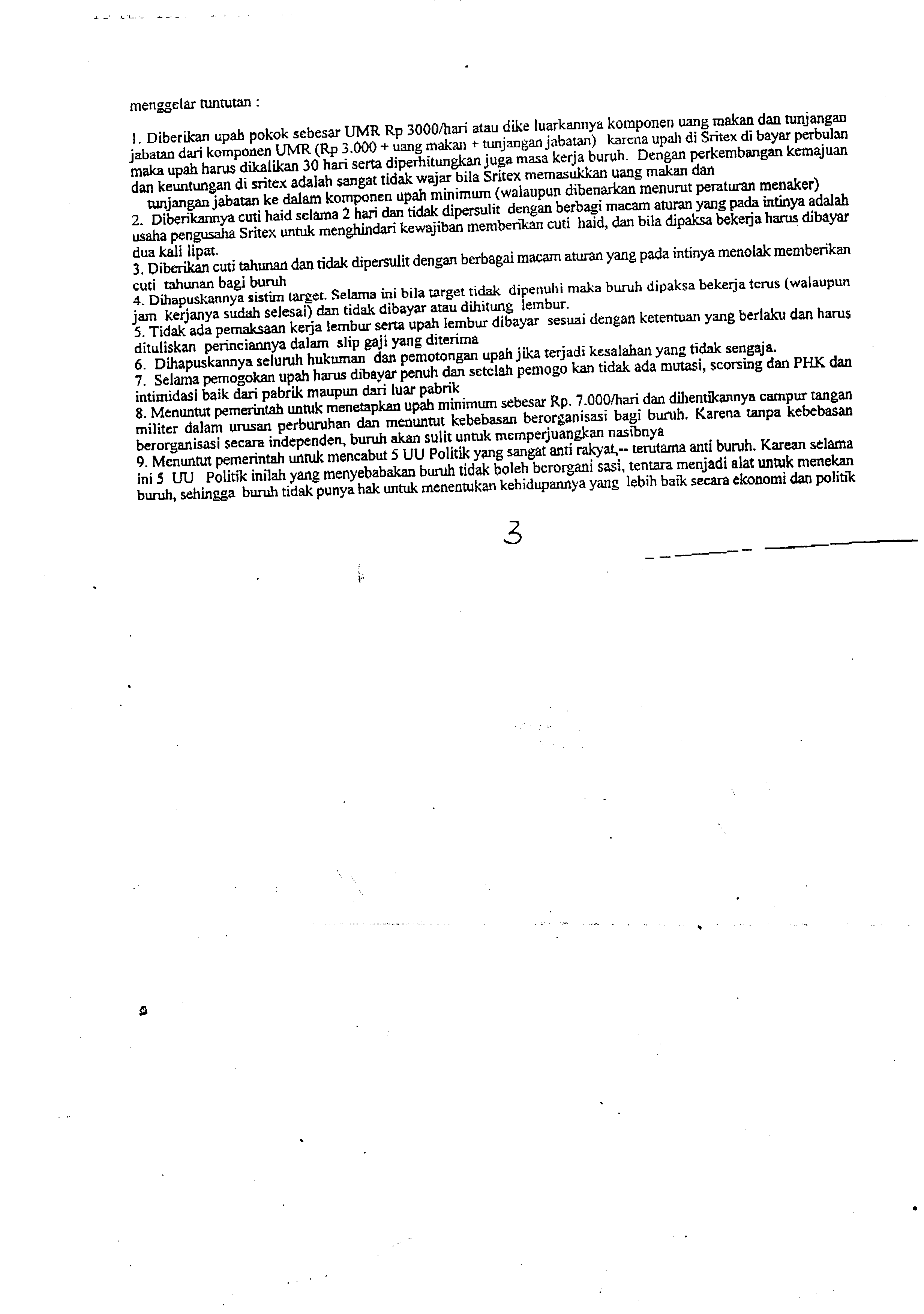 06507.017- pag.16