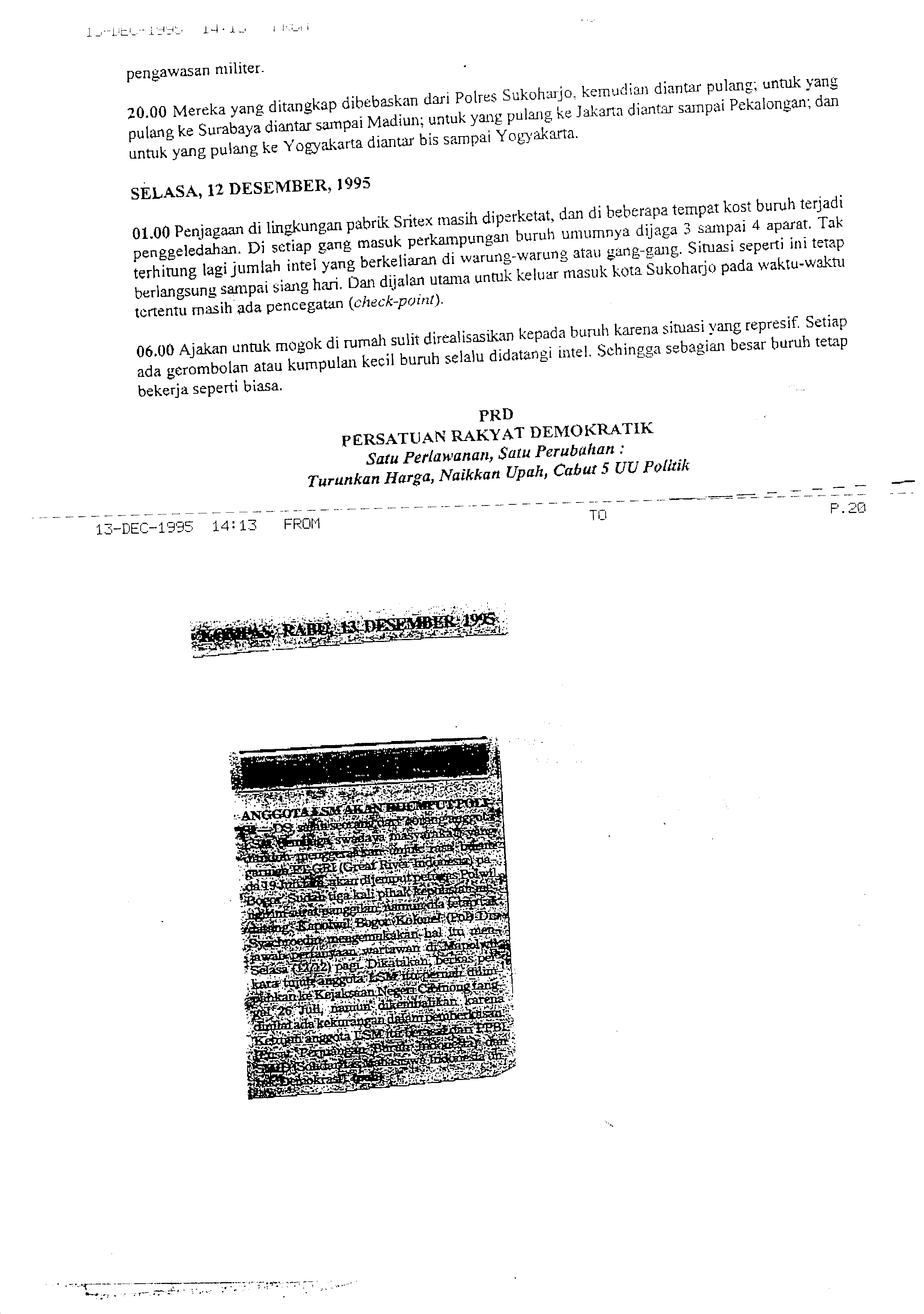 06507.017- pag.20