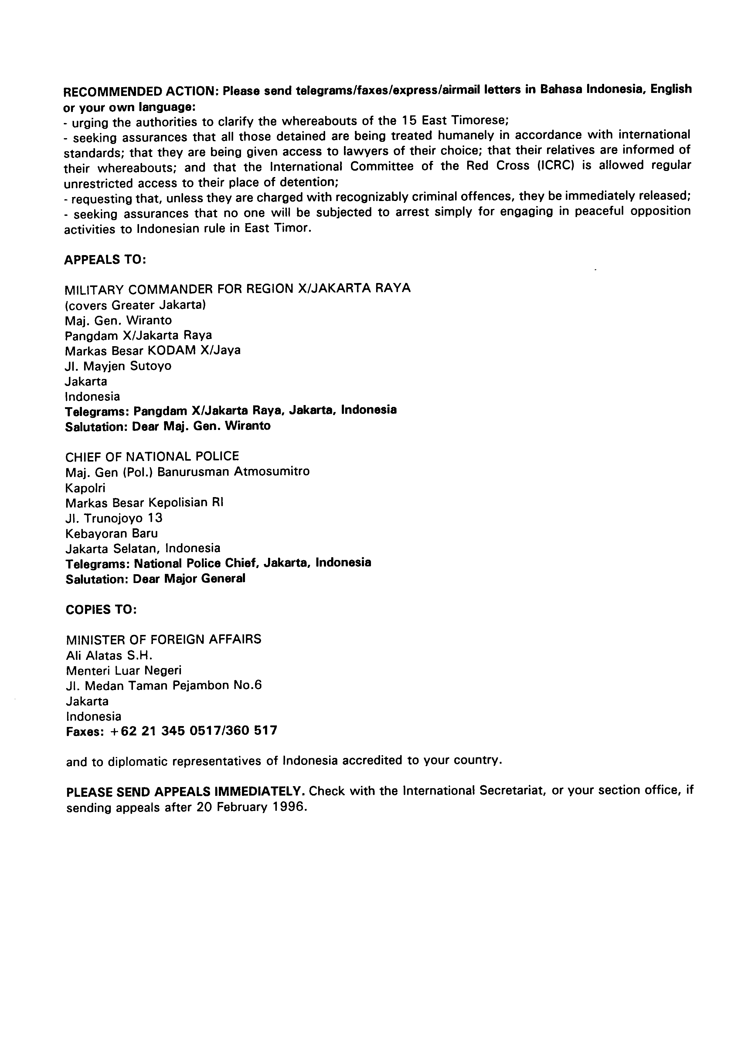 06507.025- pag.3