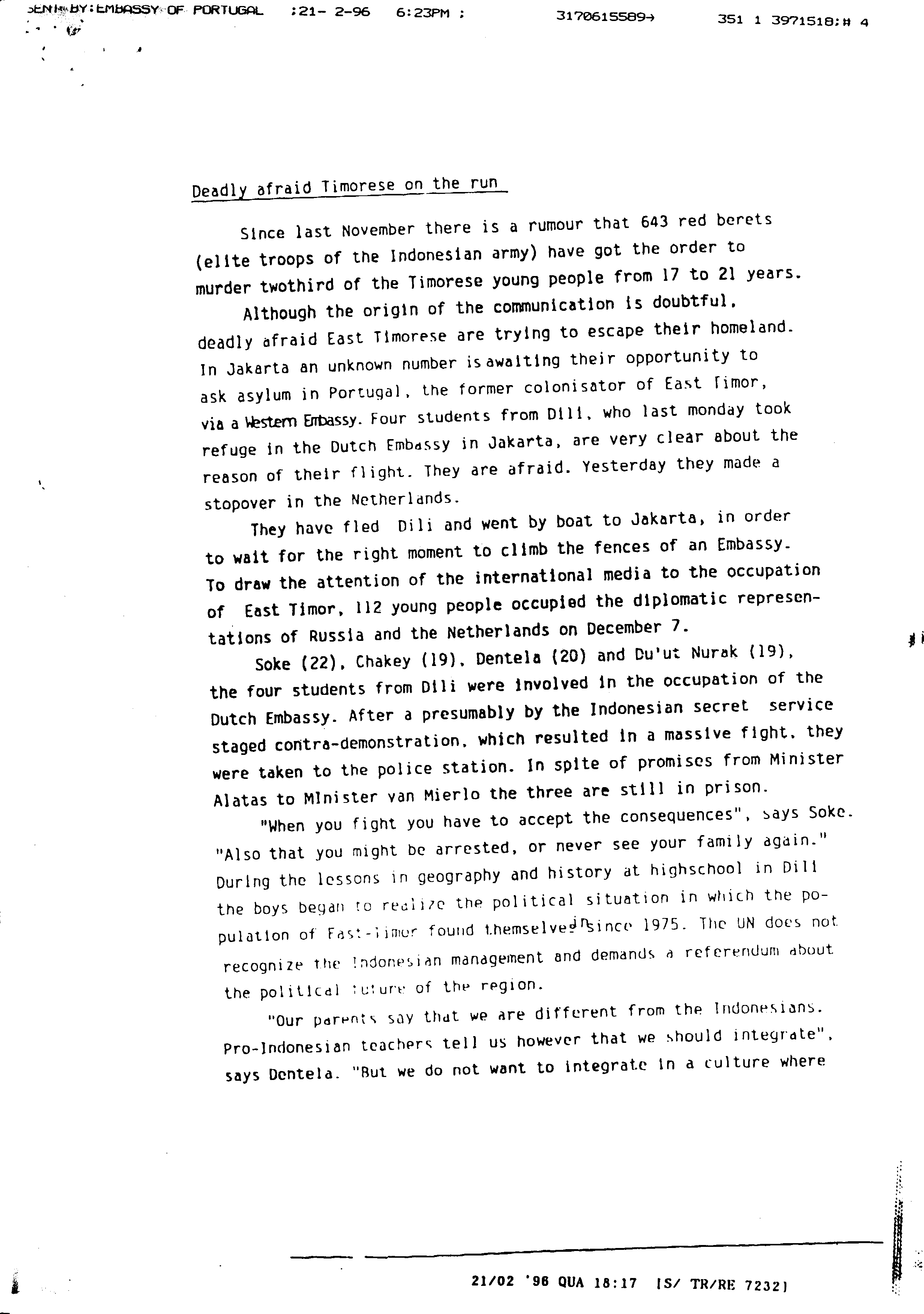 06507.026- pag.4