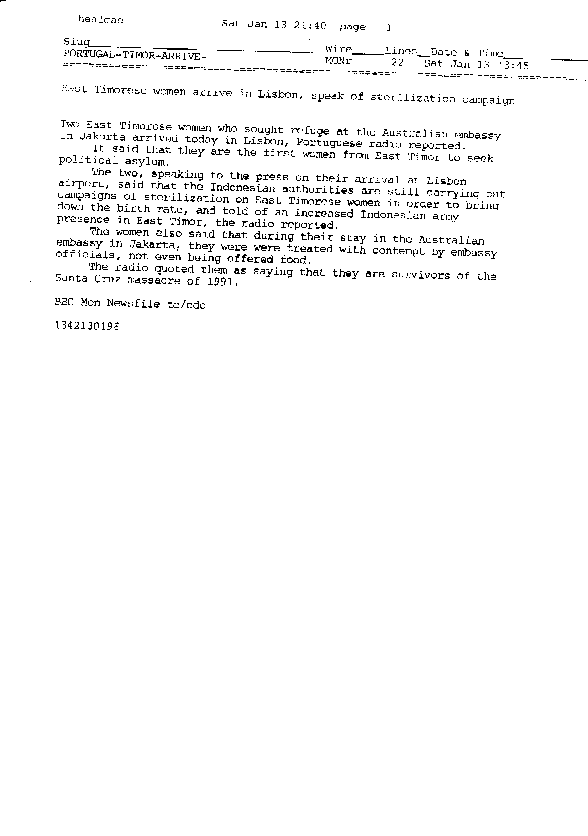06507.027- pag.27