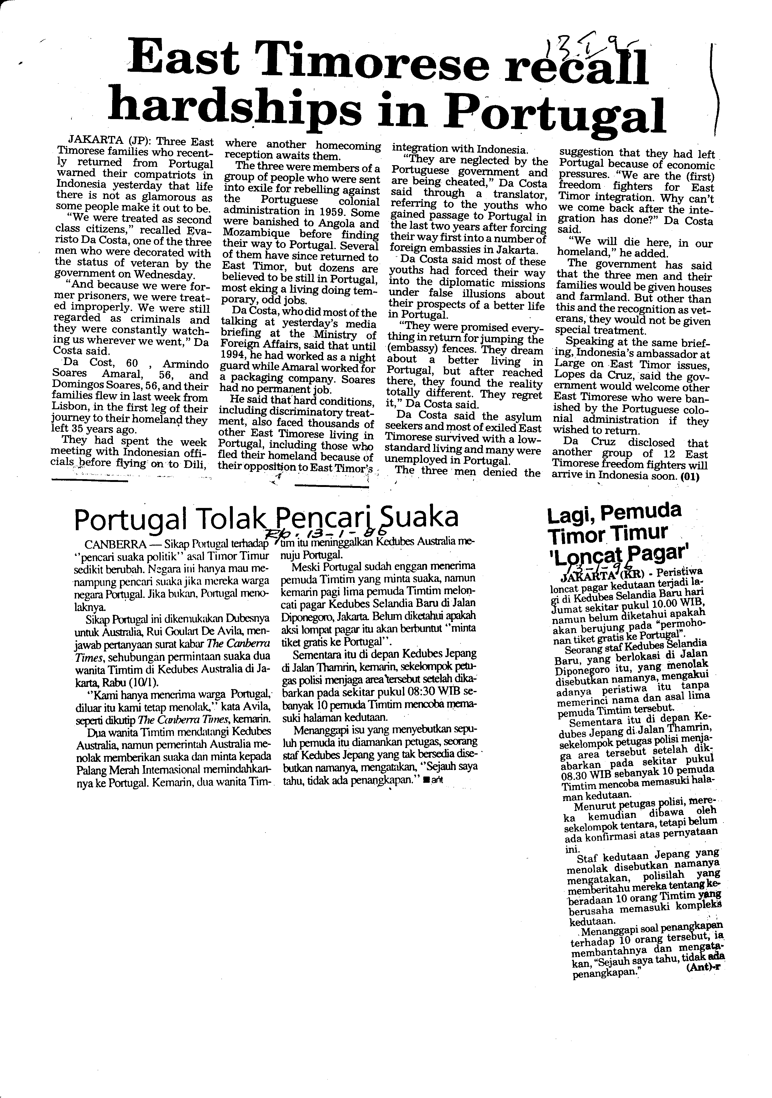 06507.027- pag.28