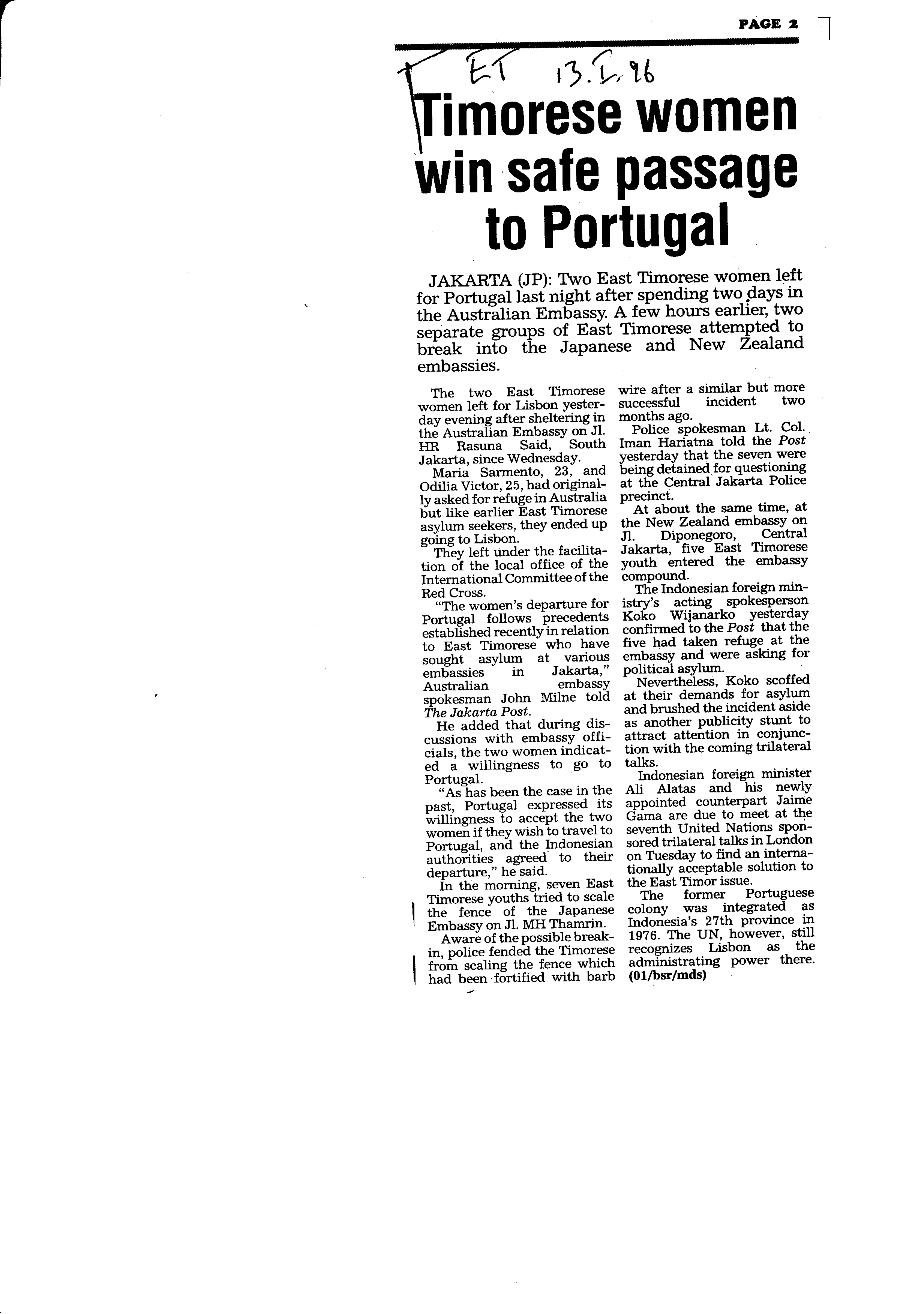 06507.027- pag.30